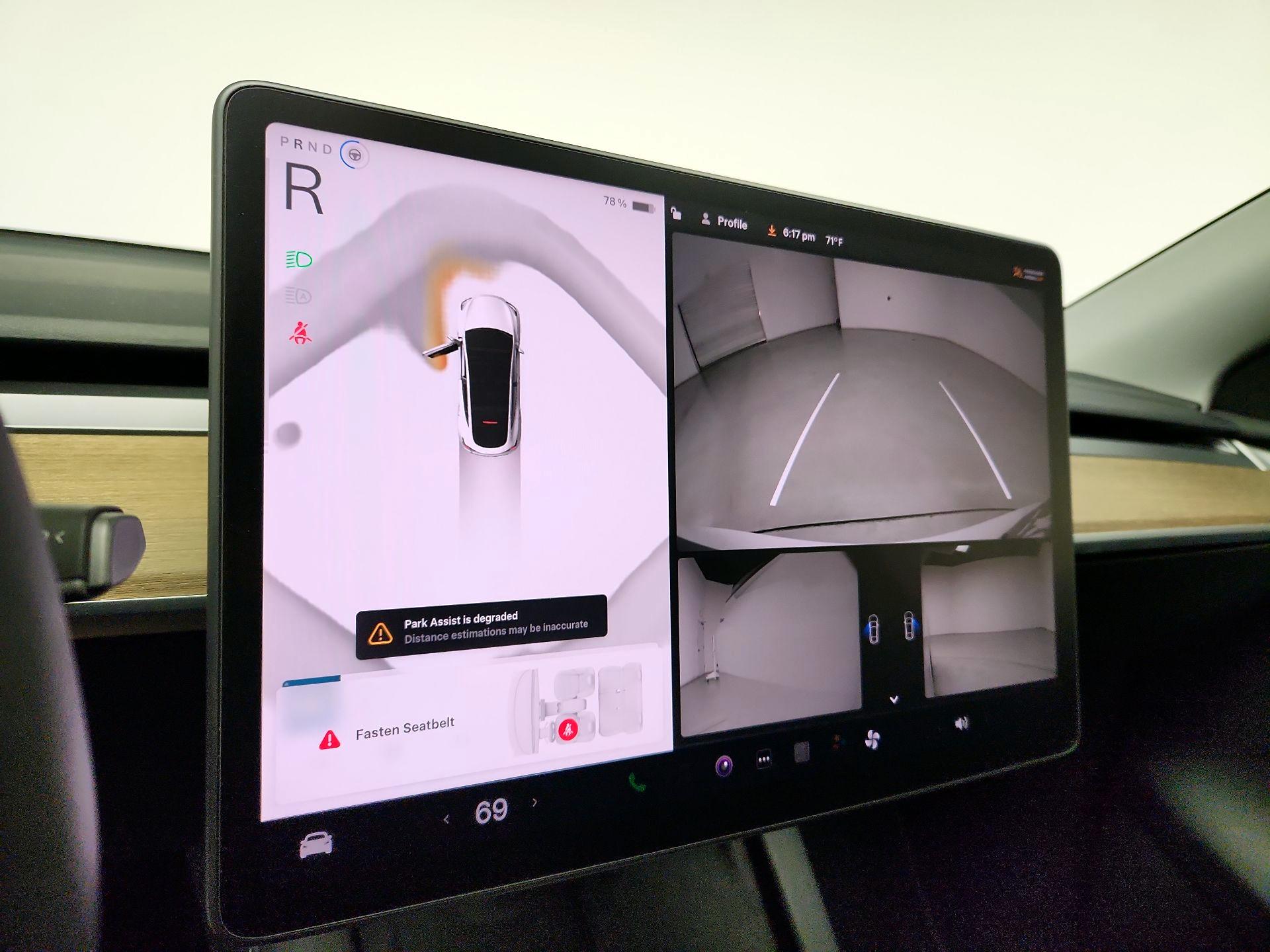 Thumbnail: 2023 Tesla Model Y - 14