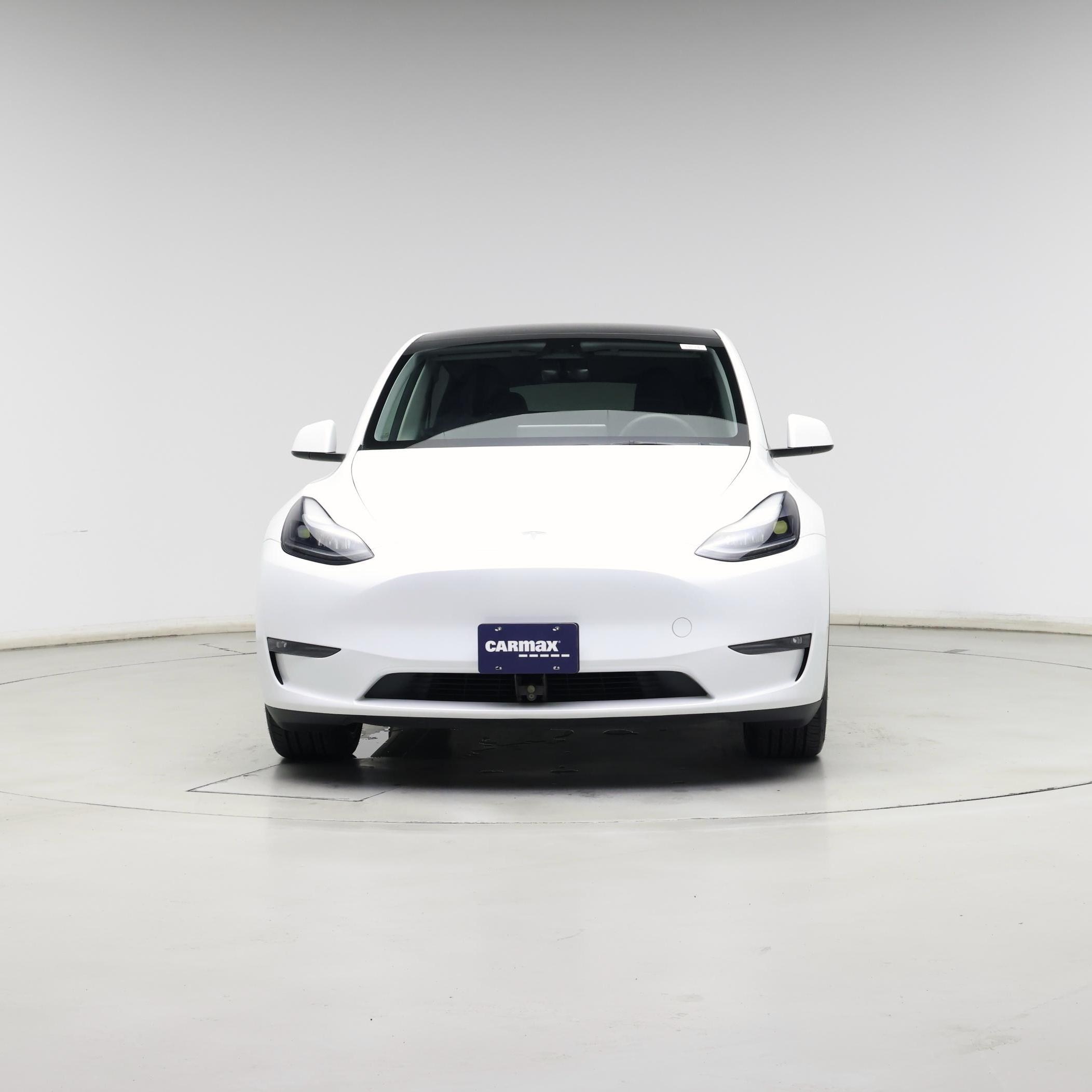 Thumbnail: 2023 Tesla Model Y - 5