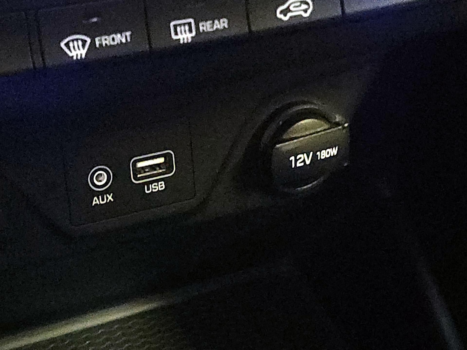 2019 Hyundai Tucson SE - Photo 19