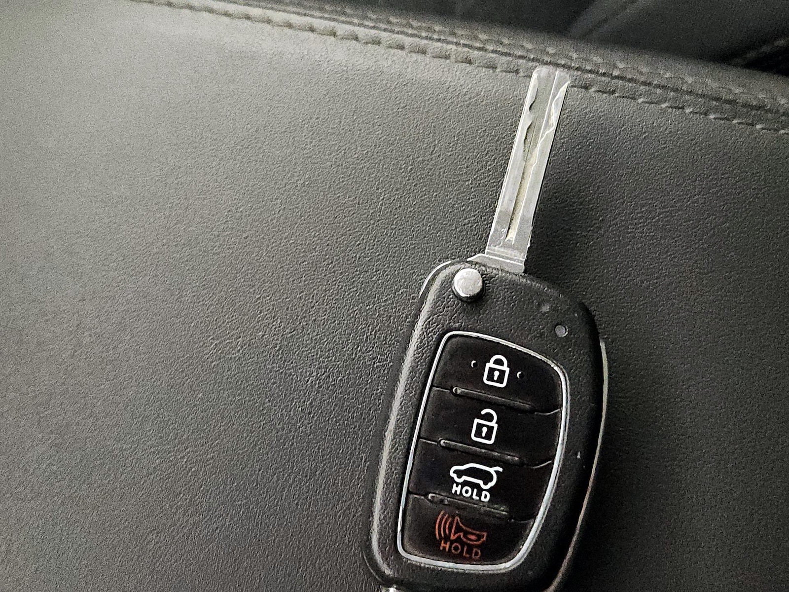 2019 Hyundai Tucson SE - Photo 24