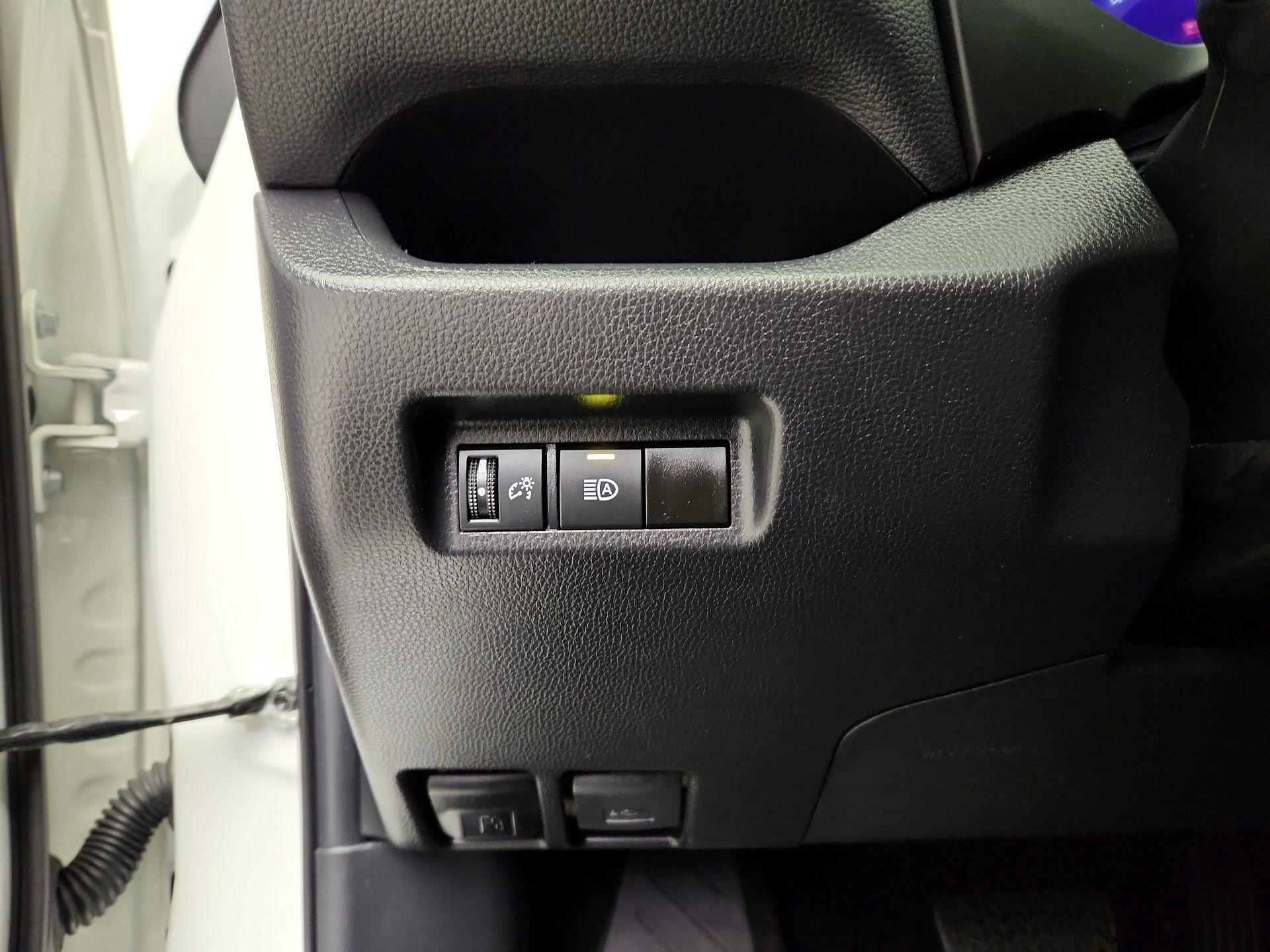 Thumbnail: 2024 Toyota RAV4 - 13