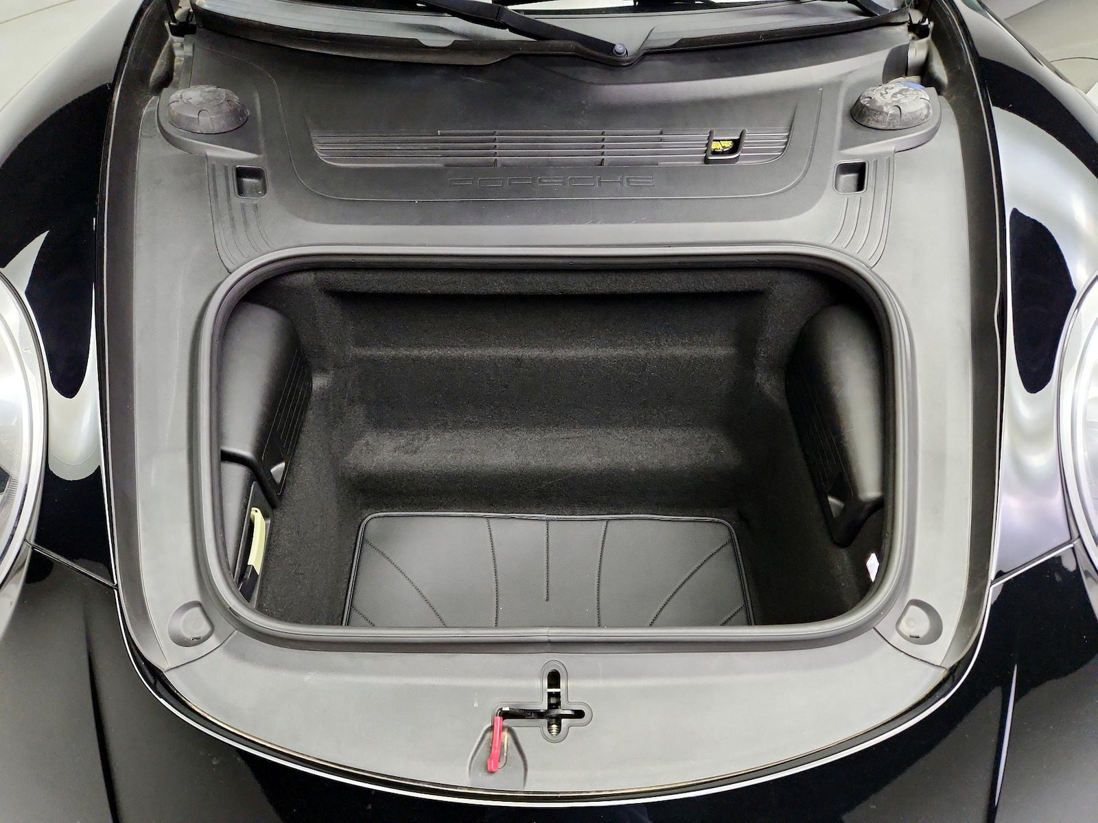 View 22