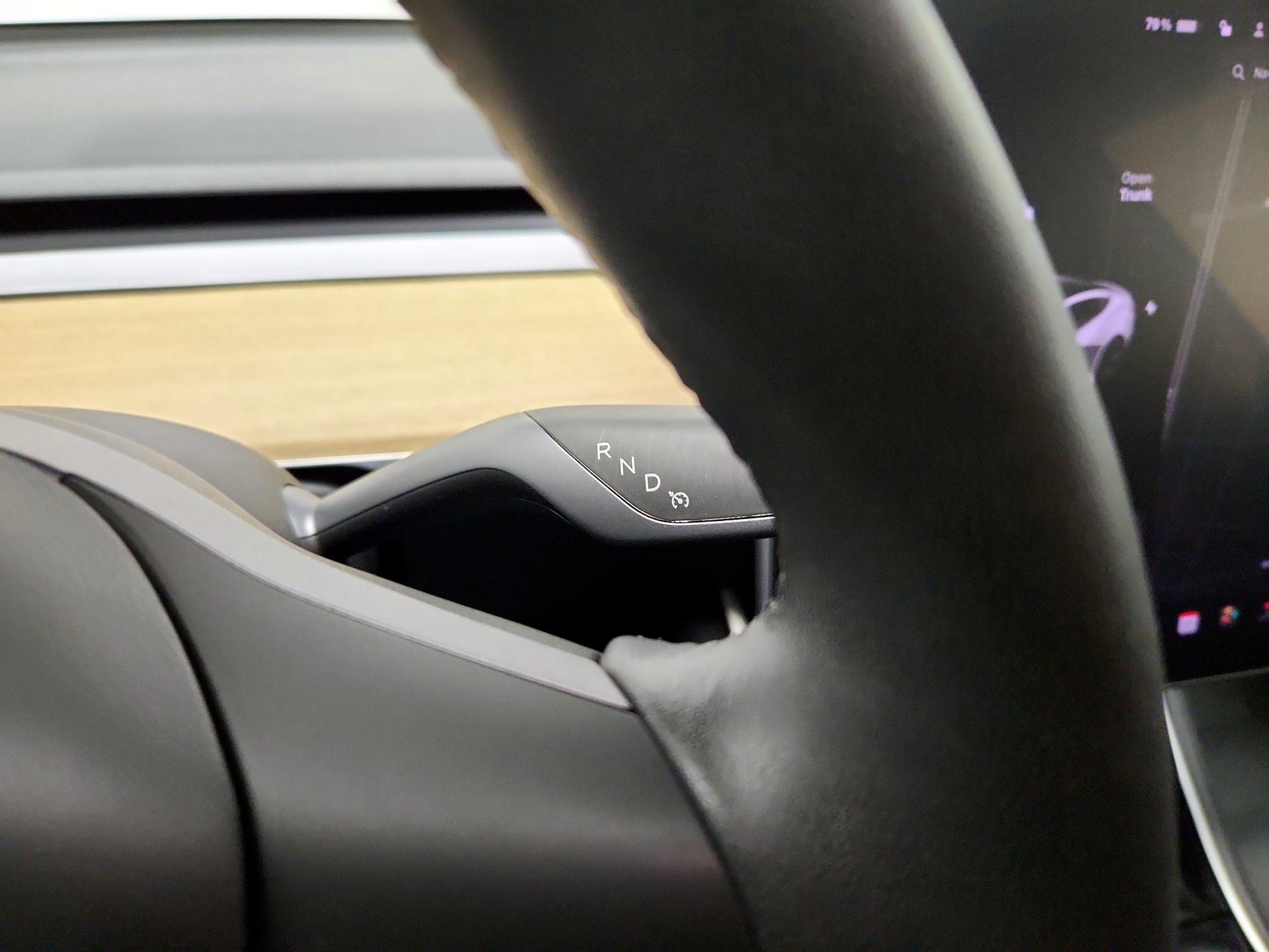 Thumbnail: 2020 Tesla Model 3 - 17