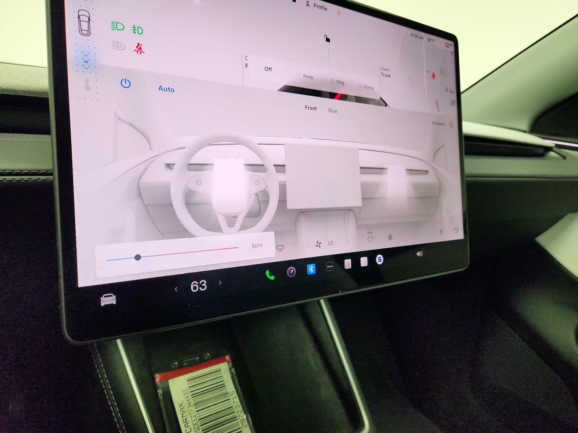 Thumbnail: 2026 Tesla Model Y - 16