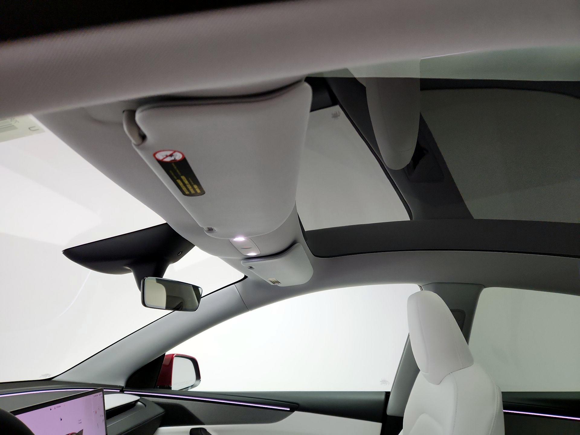 Thumbnail: 2026 Tesla Model Y - 18