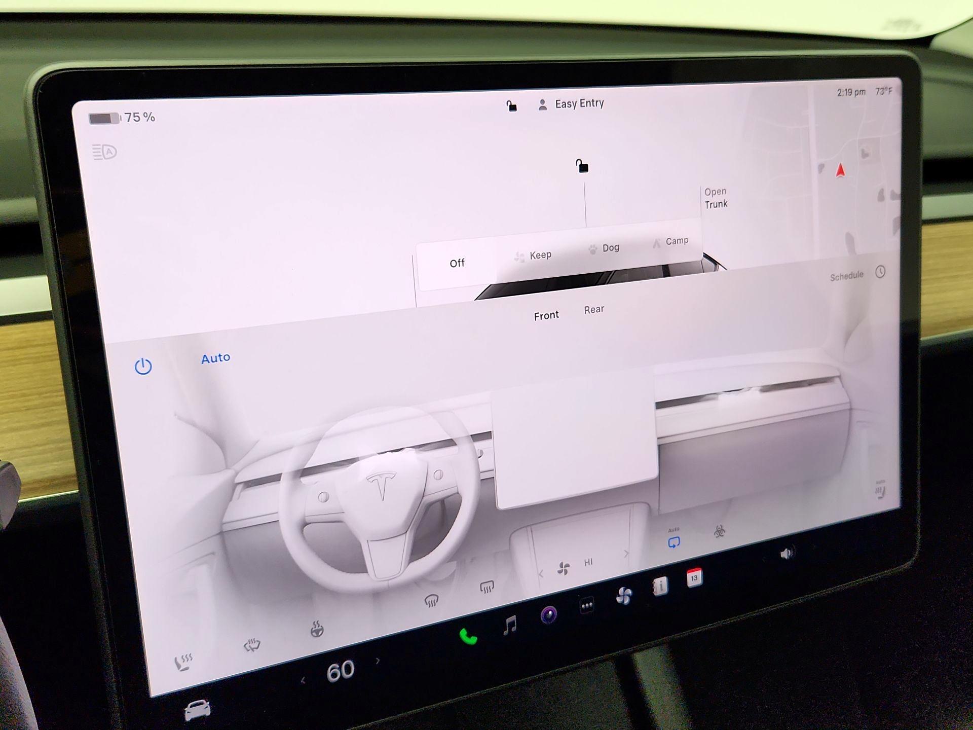 Thumbnail: 2025 Tesla Model Y - 16