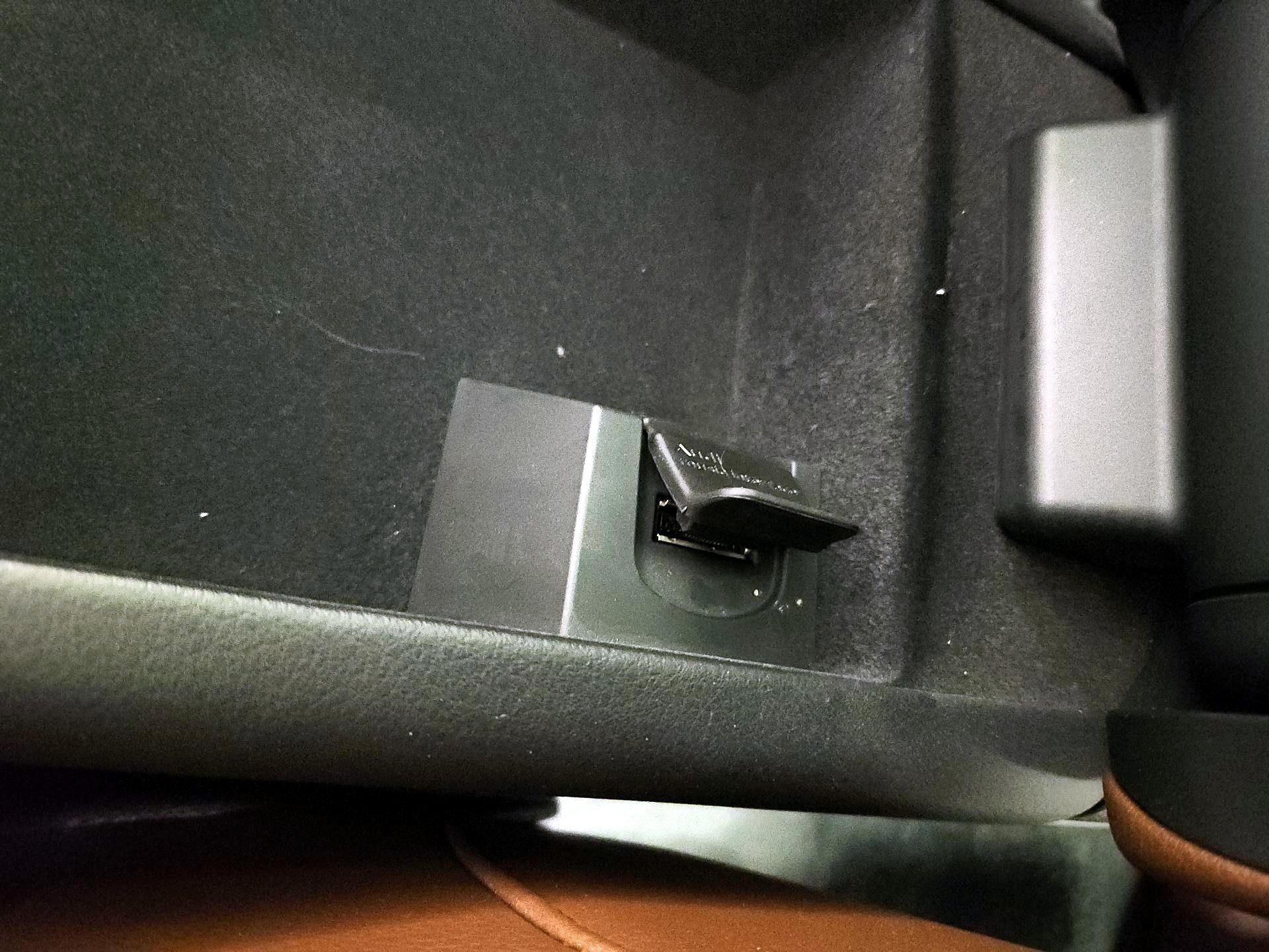 Thumbnail: 2015 Audi A6 - 19