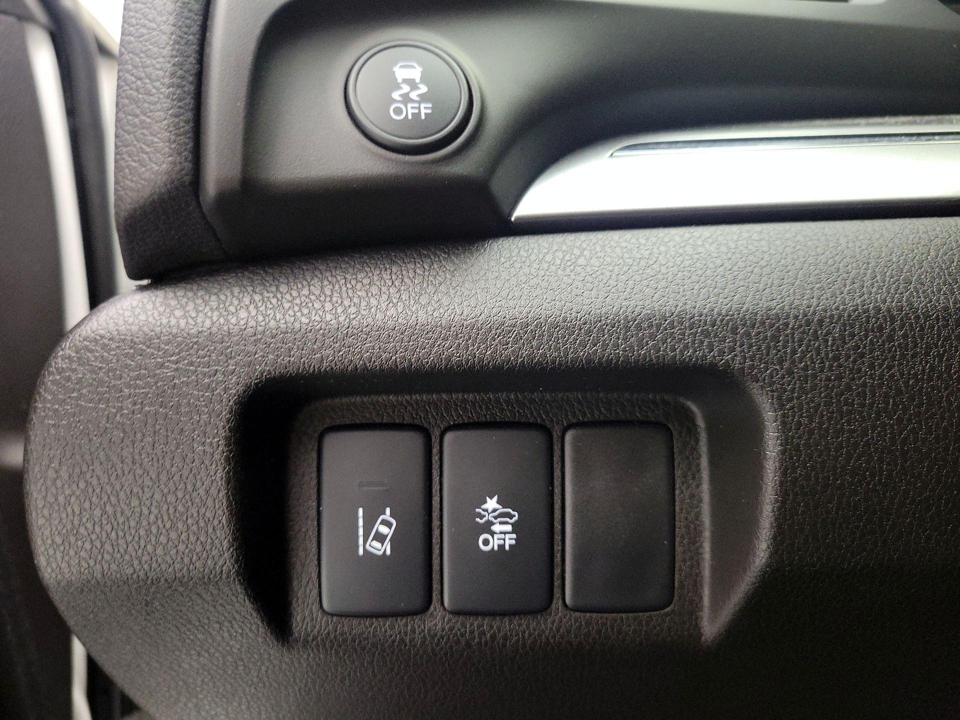 Thumbnail: 2022 Acura ILX - 13