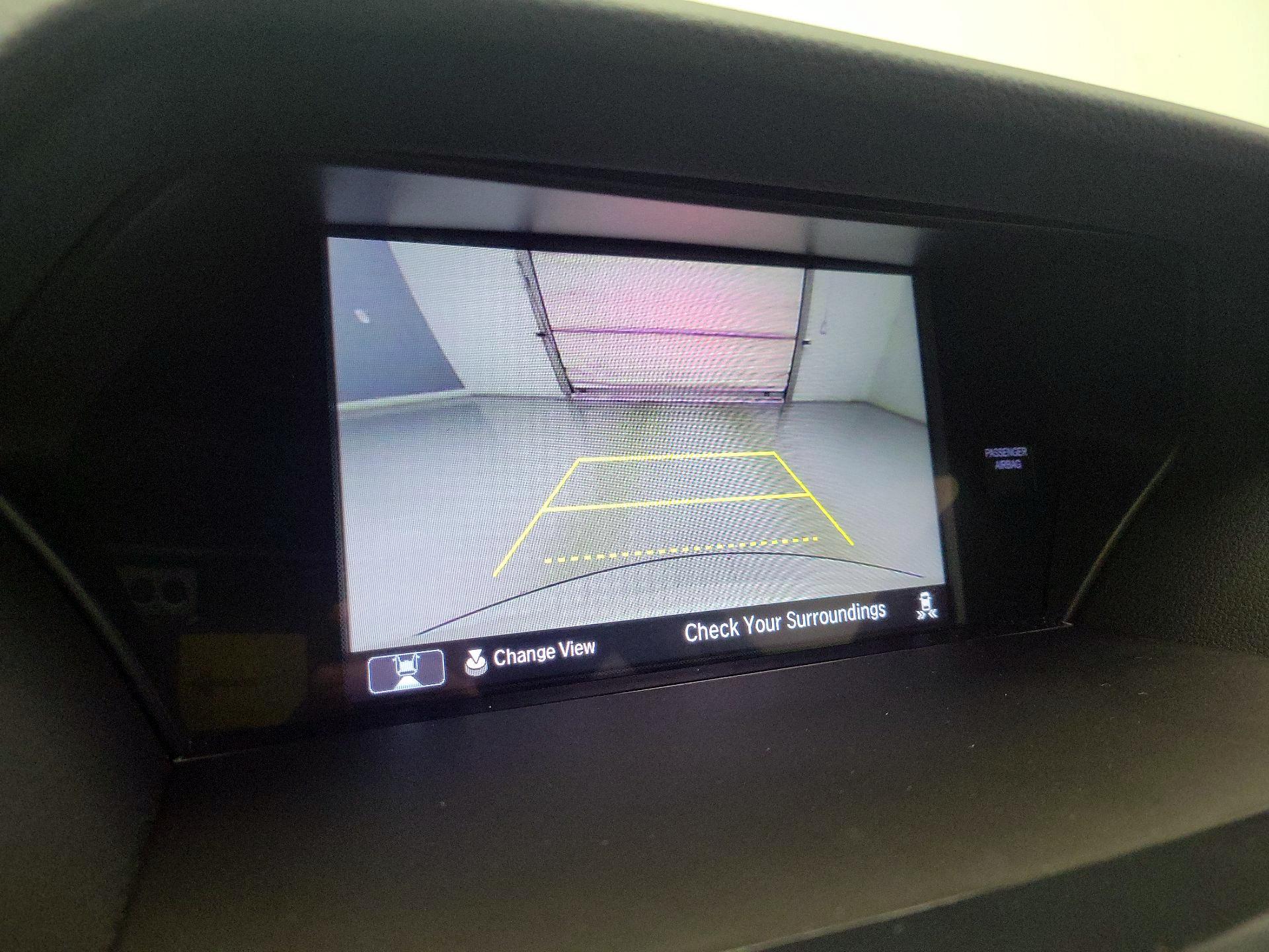 Thumbnail: 2022 Acura ILX - 14