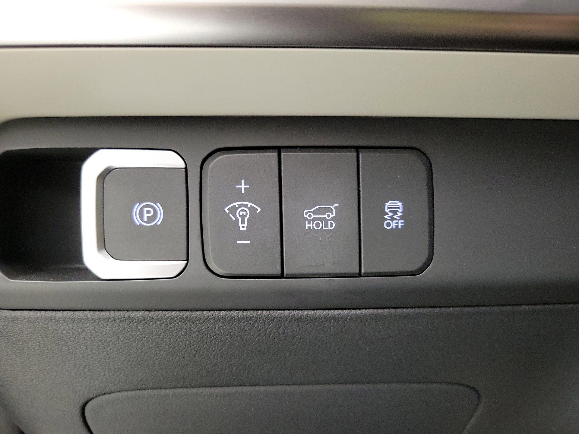 Thumbnail: 2024 Hyundai Santa Fe - 13