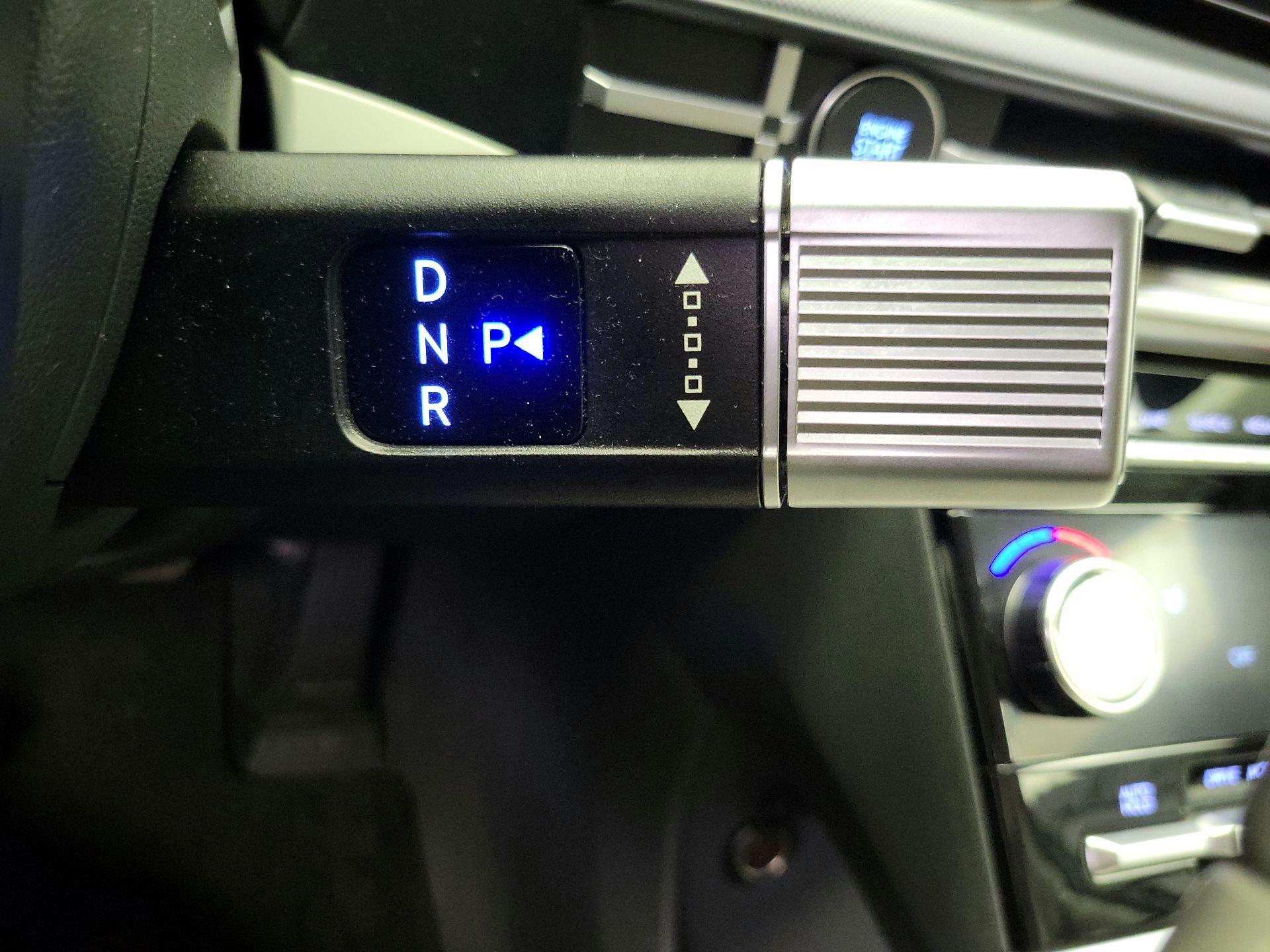 Thumbnail: 2024 Hyundai Santa Fe - 17