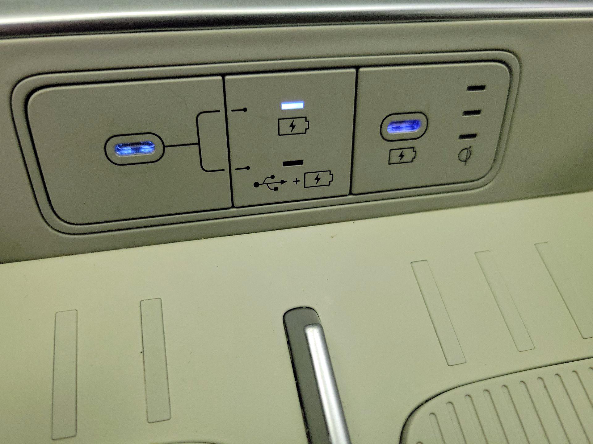 Thumbnail: 2024 Hyundai Santa Fe - 18