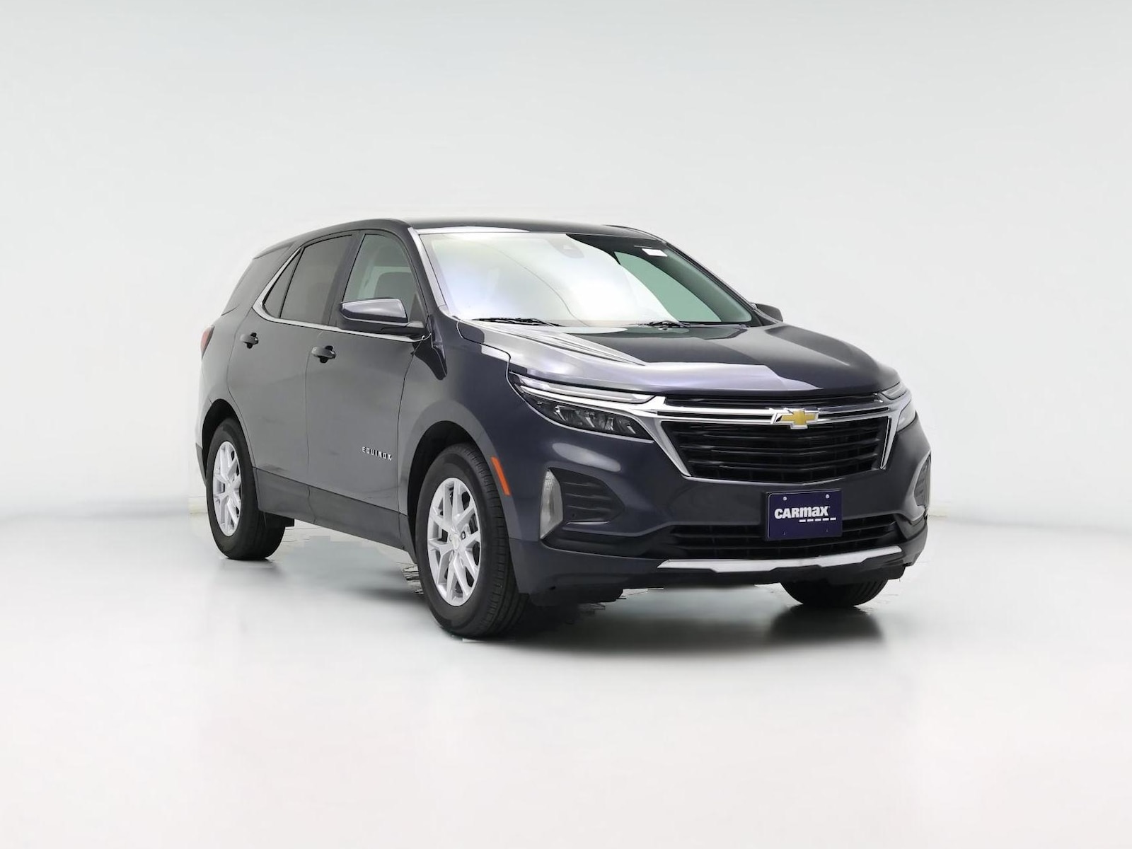 2023 Chevrolet Equinox 2FL