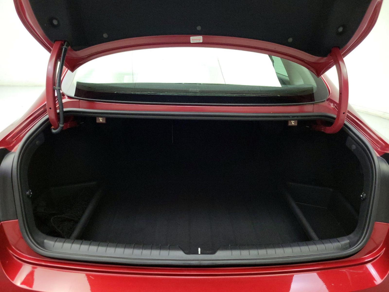 View 22