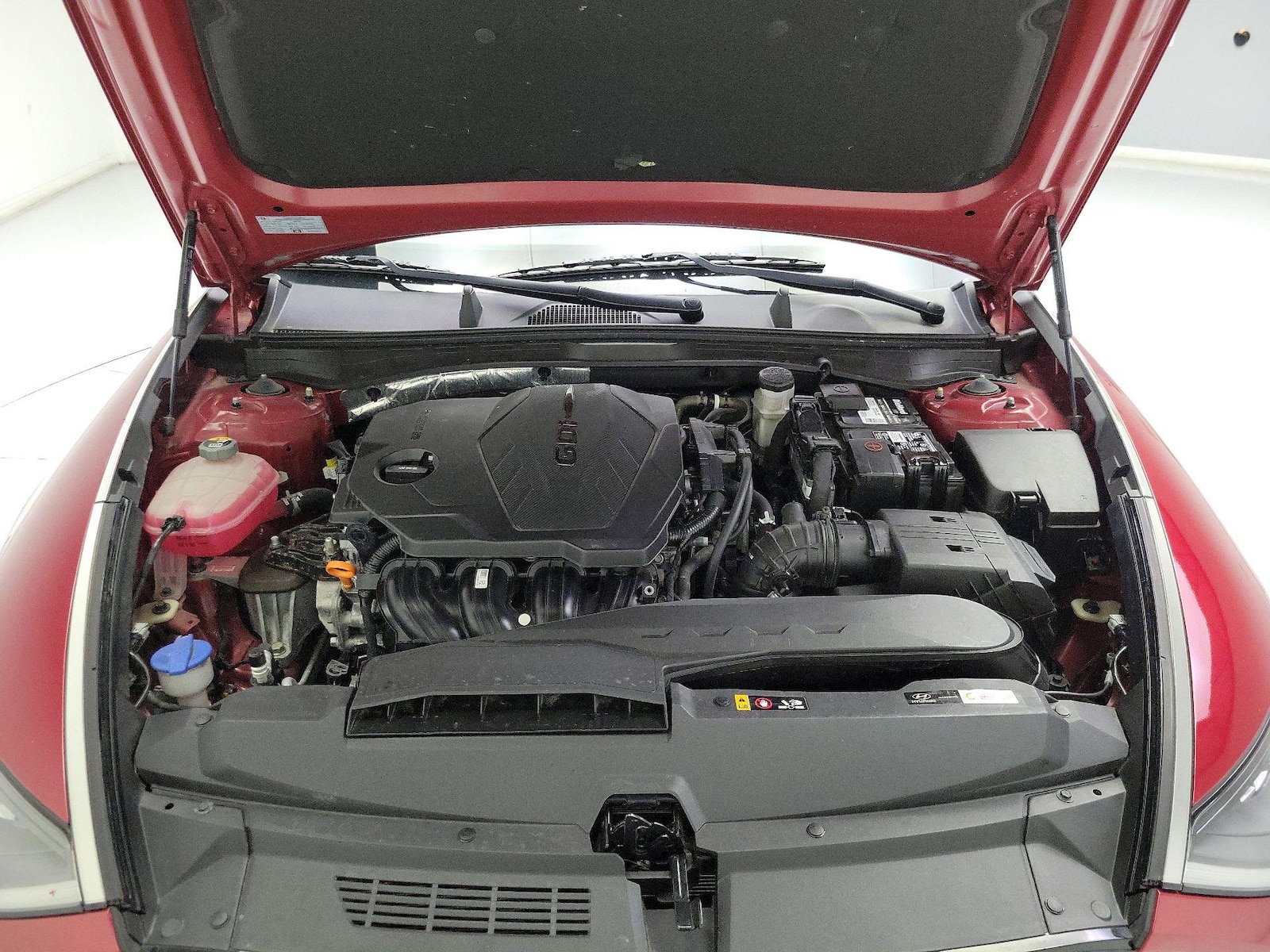 View 23
