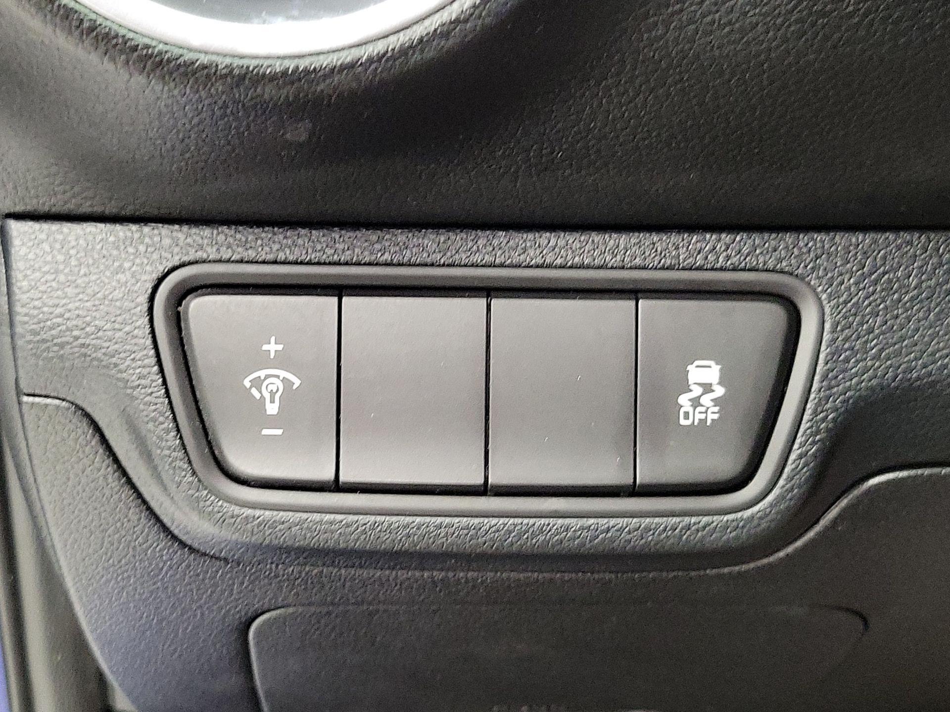 Thumbnail: 2024 Kia Forte - 13