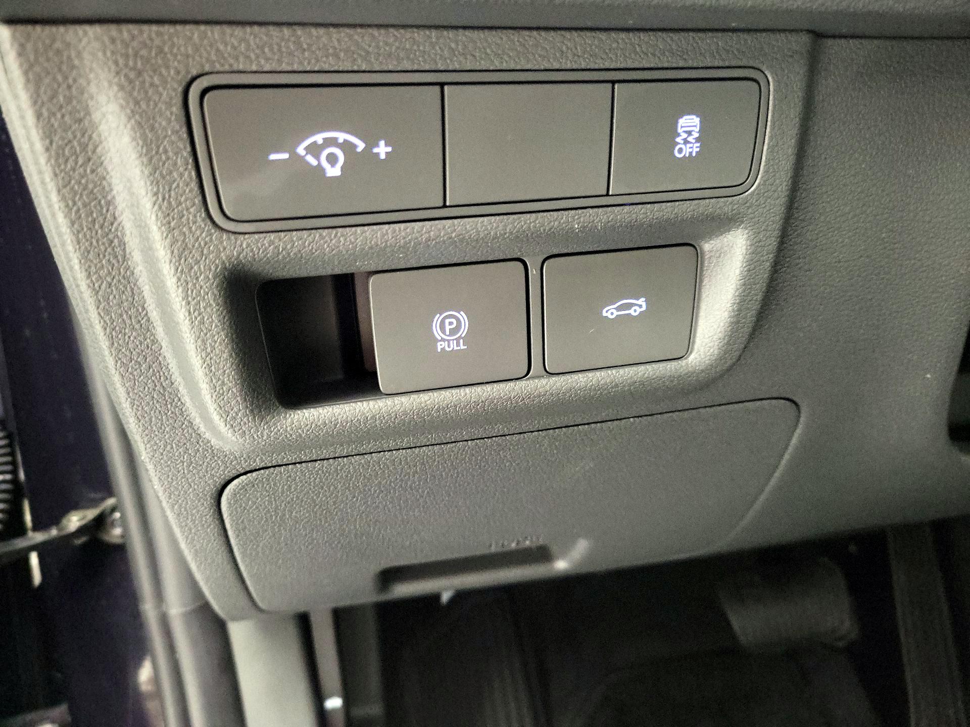 Thumbnail: 2024 Hyundai Sonata - 13