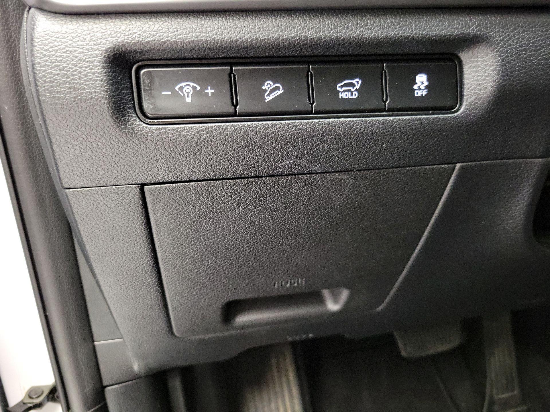 Thumbnail: 2025 Kia Telluride - 13