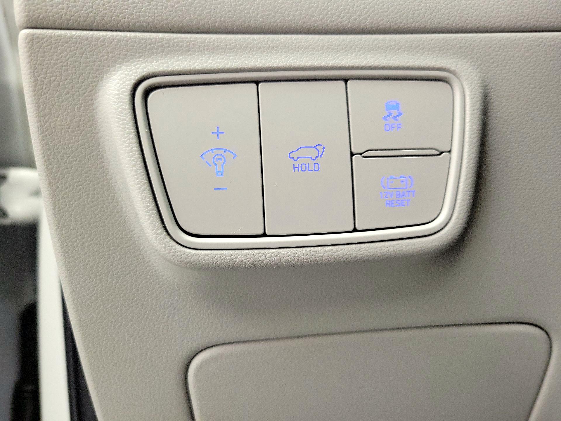 Thumbnail: 2024 Hyundai Tucson - 13