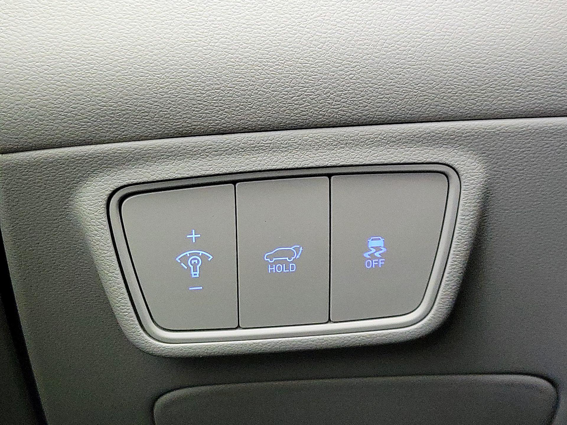 Thumbnail: 2023 Hyundai Tucson - 13