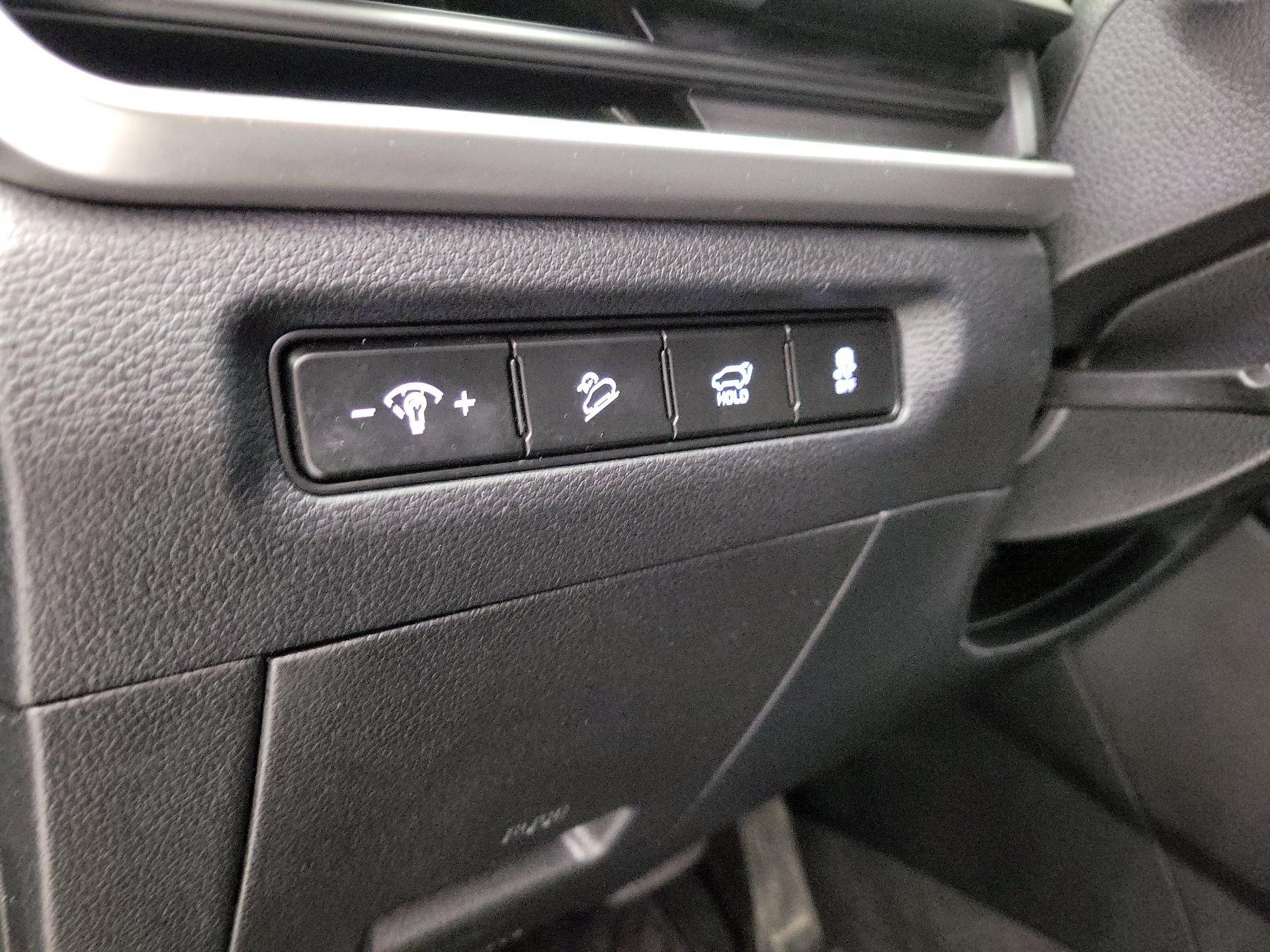 Thumbnail: 2025 Kia Telluride - 13