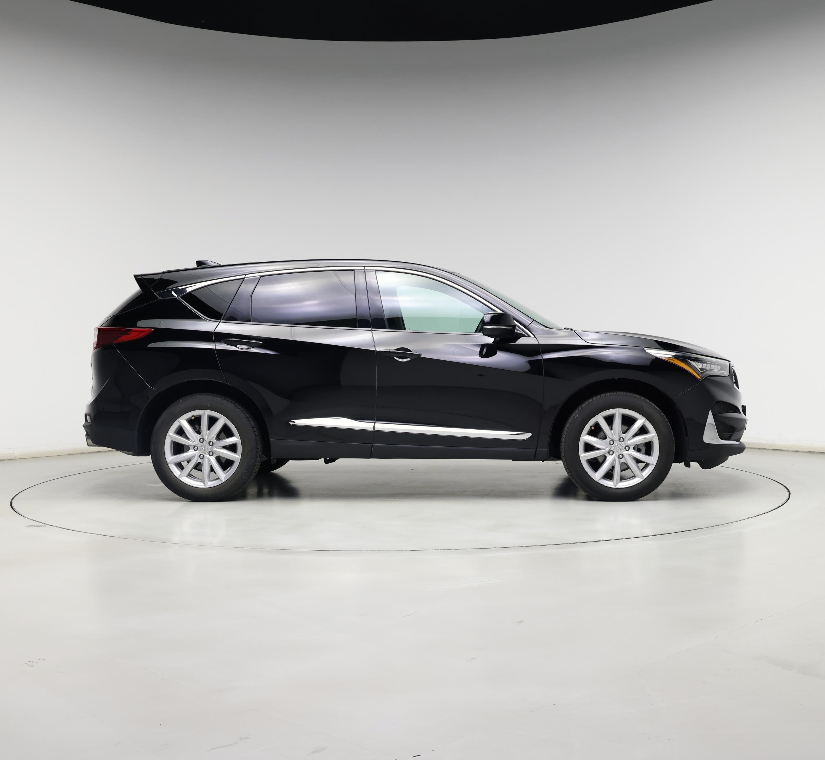 Thumbnail: 2021 Acura RDX - 7