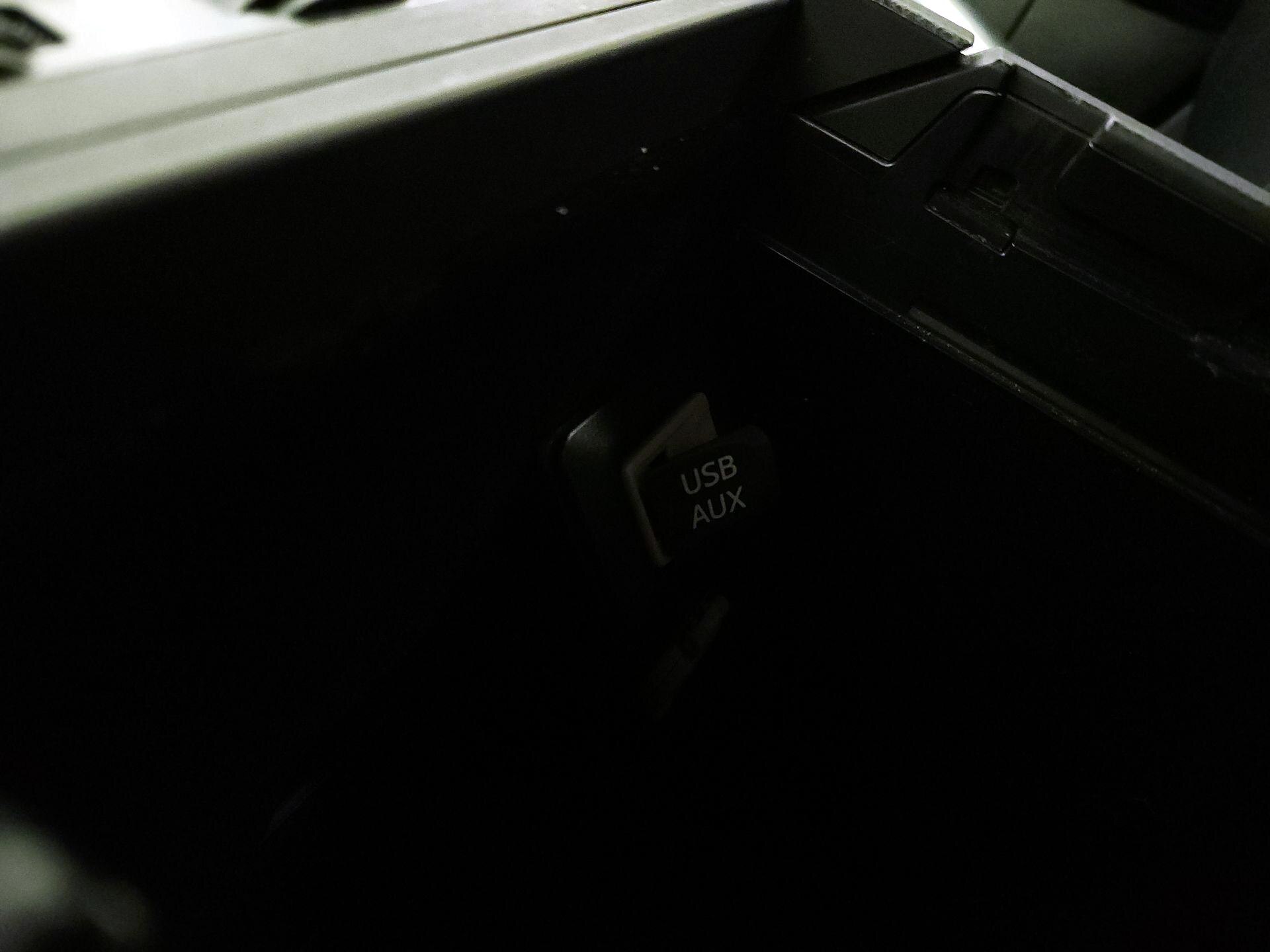 Thumbnail: 2014 Lexus RX - 19