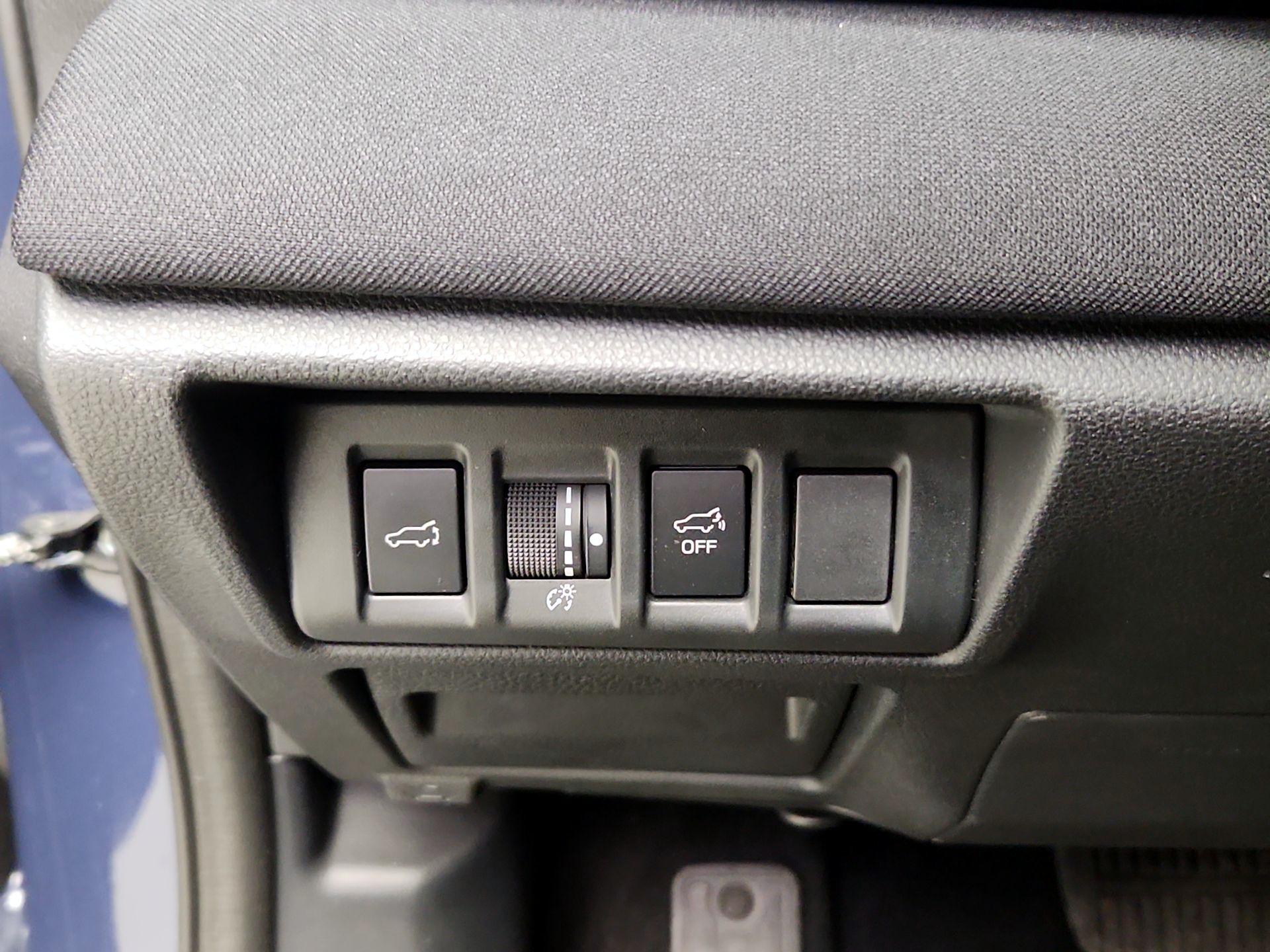 Thumbnail: 2025 Subaru Outback - 13