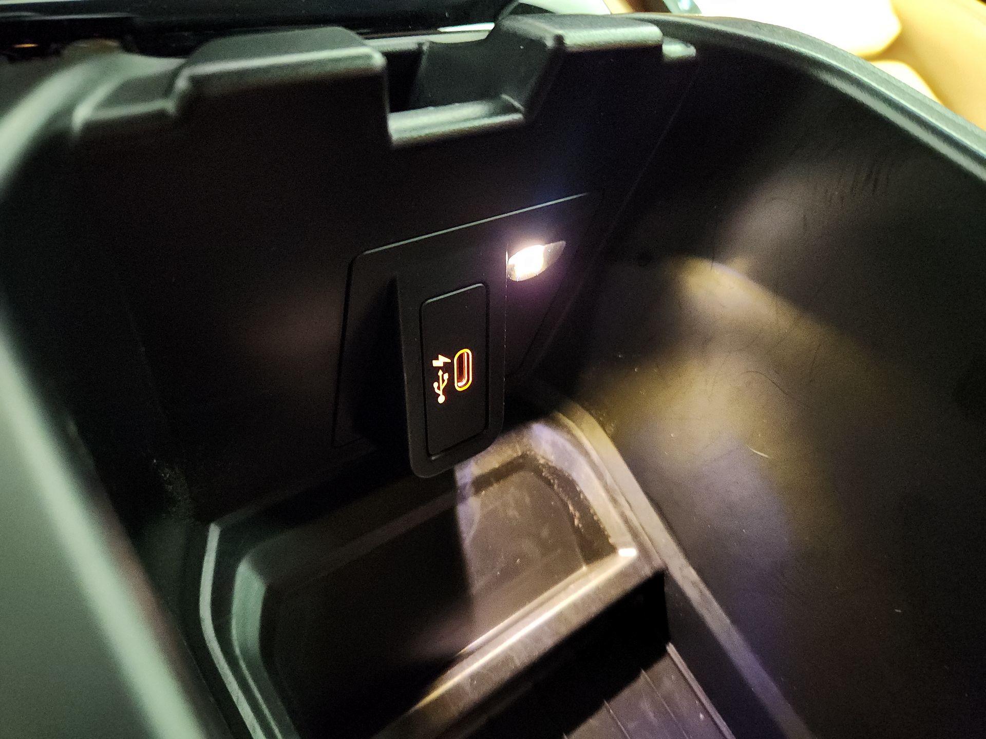 Thumbnail: 2022 BMW X3 - 19