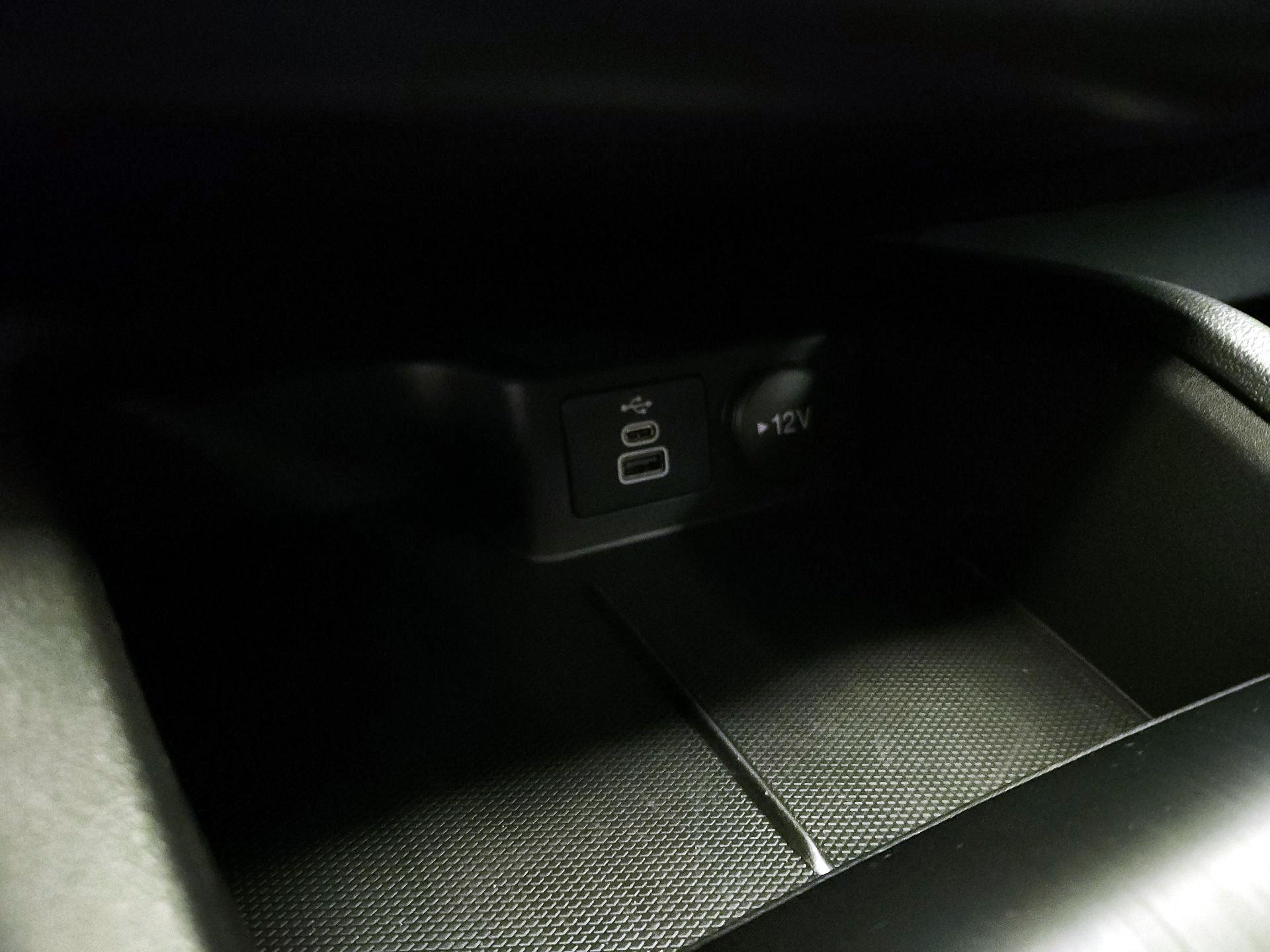 Thumbnail: 2025 Ford Escape - 18