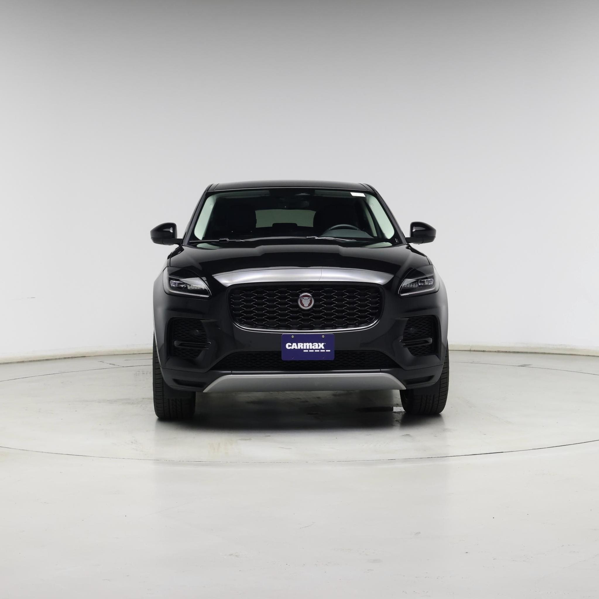 Thumbnail: 2023 Jaguar E-Pace - 5