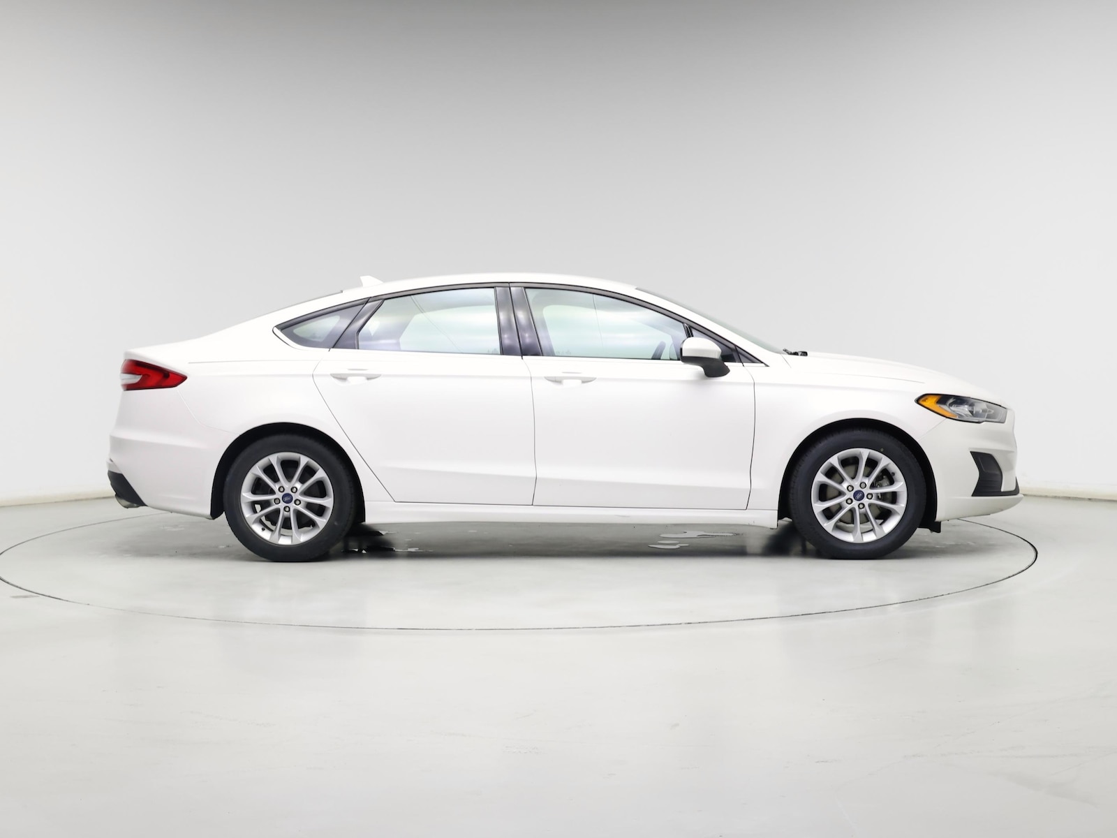 View 8