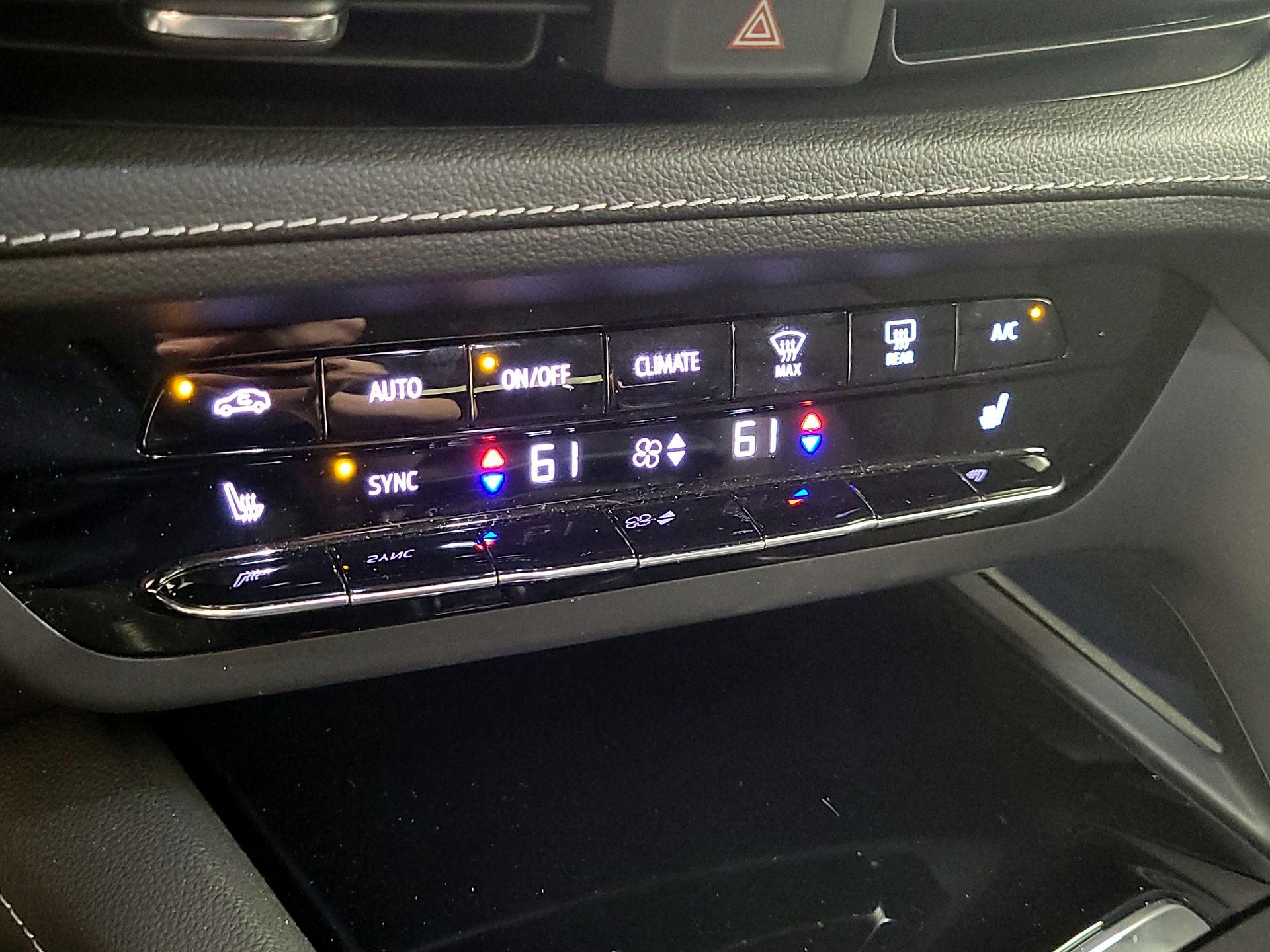Thumbnail: 2022 Buick Envision - 16