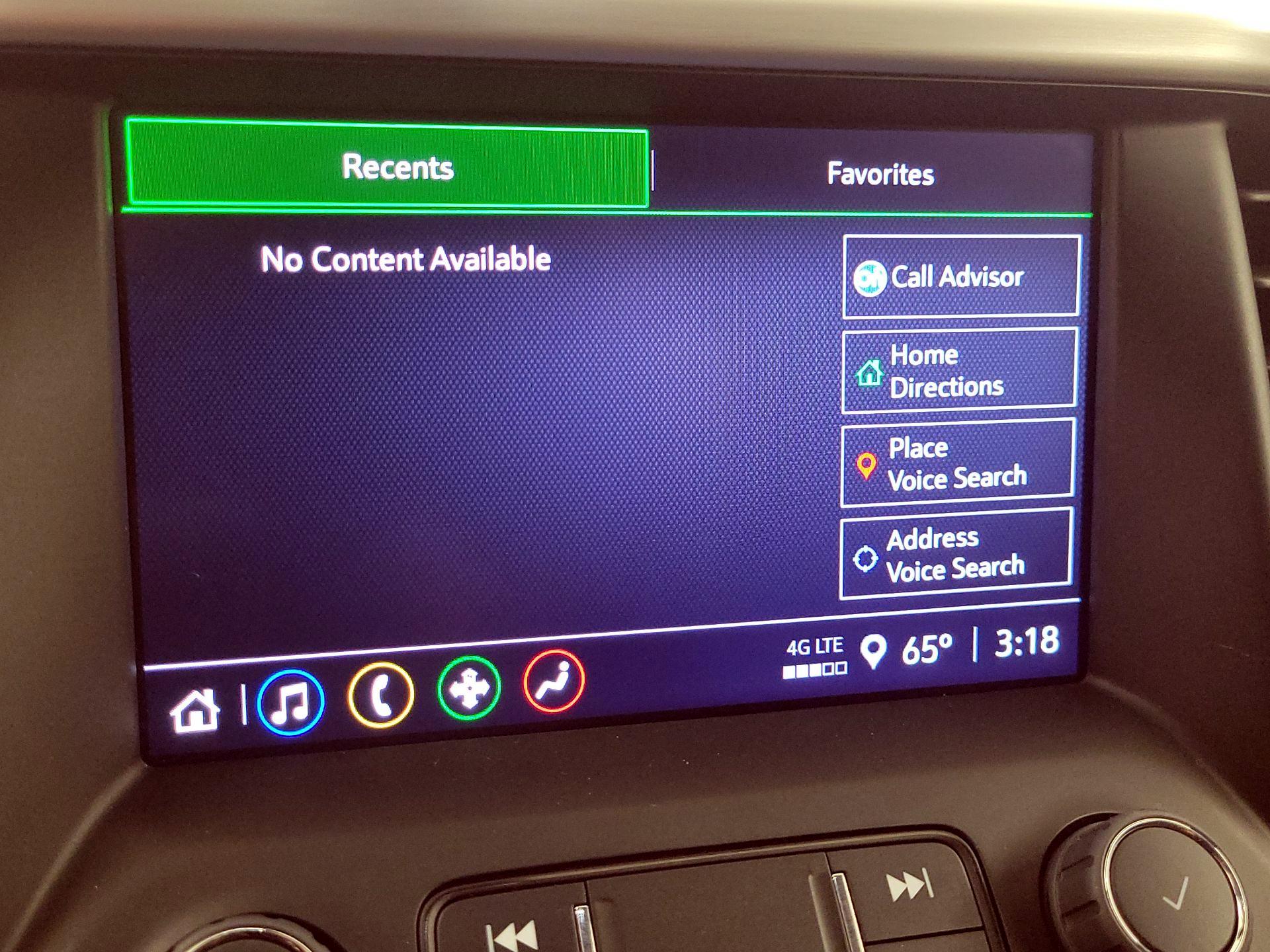 Thumbnail: 2023 GMC Acadia - 14