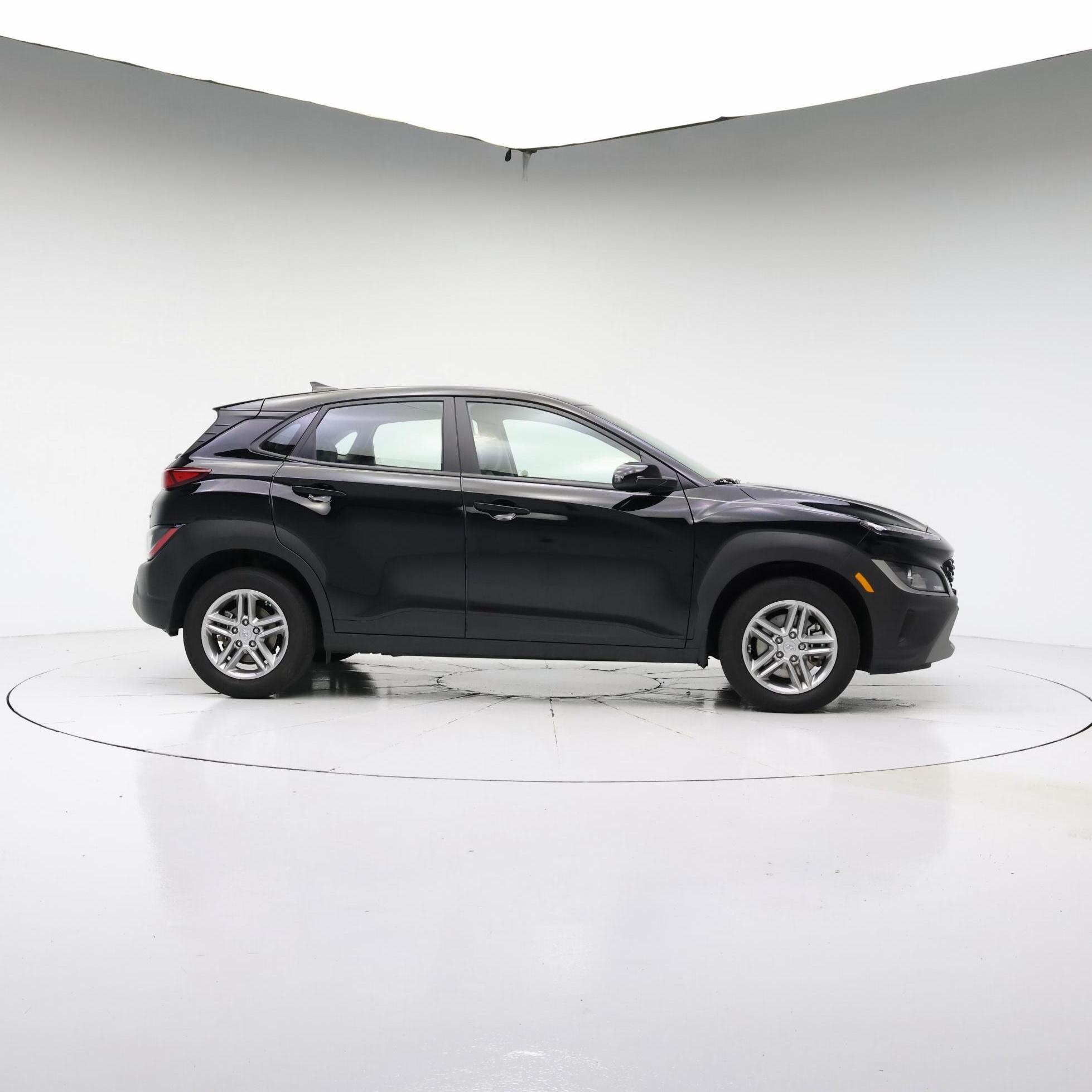 Thumbnail: 2023 Hyundai Kona - 7