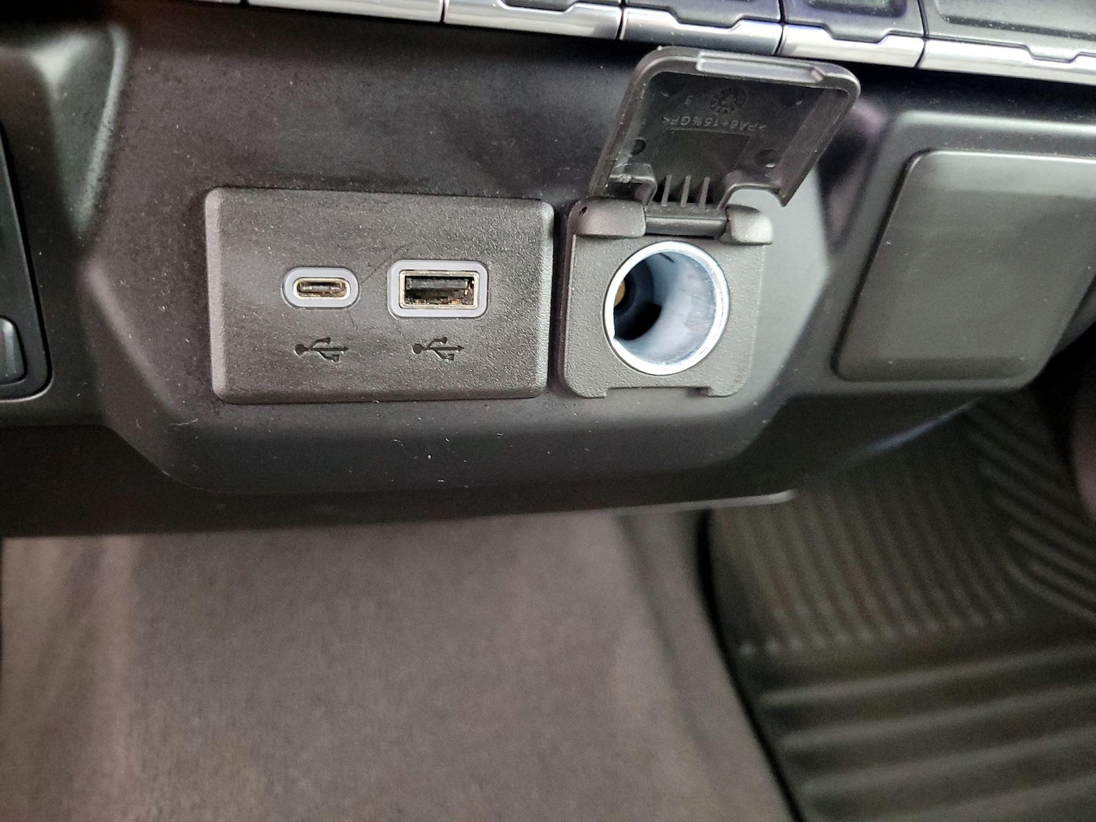 2021 GMC Sierra 1500 SLE - Photo 19
