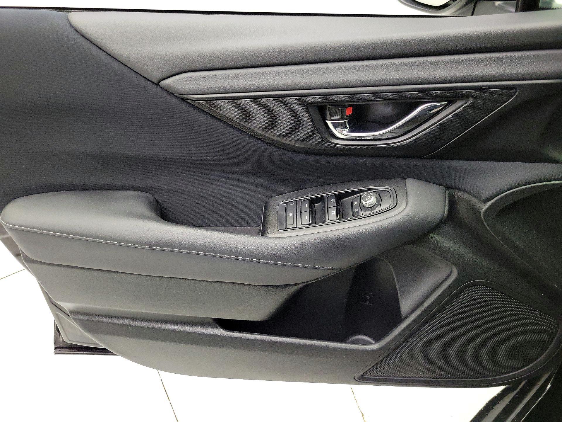 Thumbnail: 2023 Subaru Outback - 12