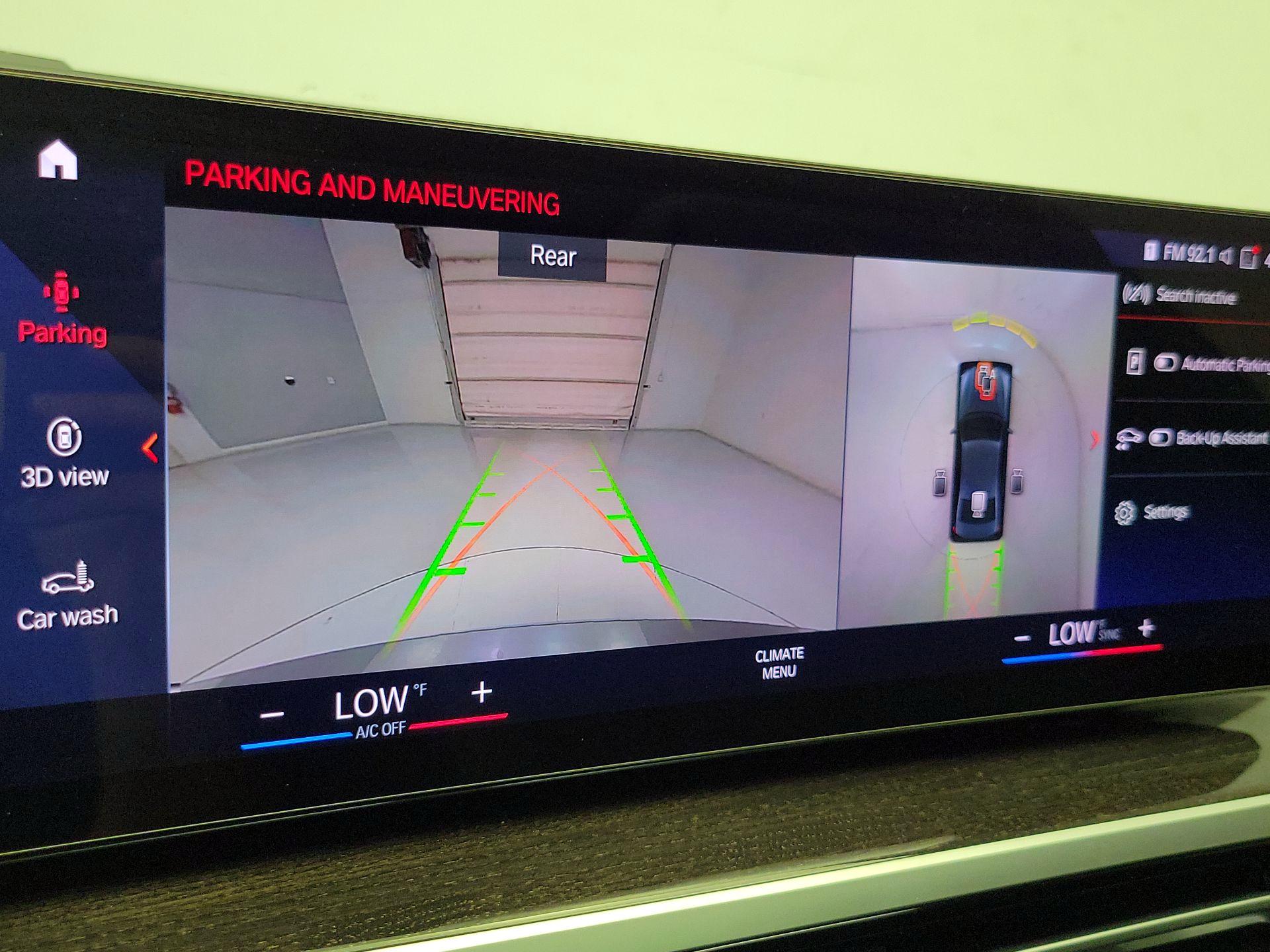 Thumbnail: 2023 BMW 3 Series - 14