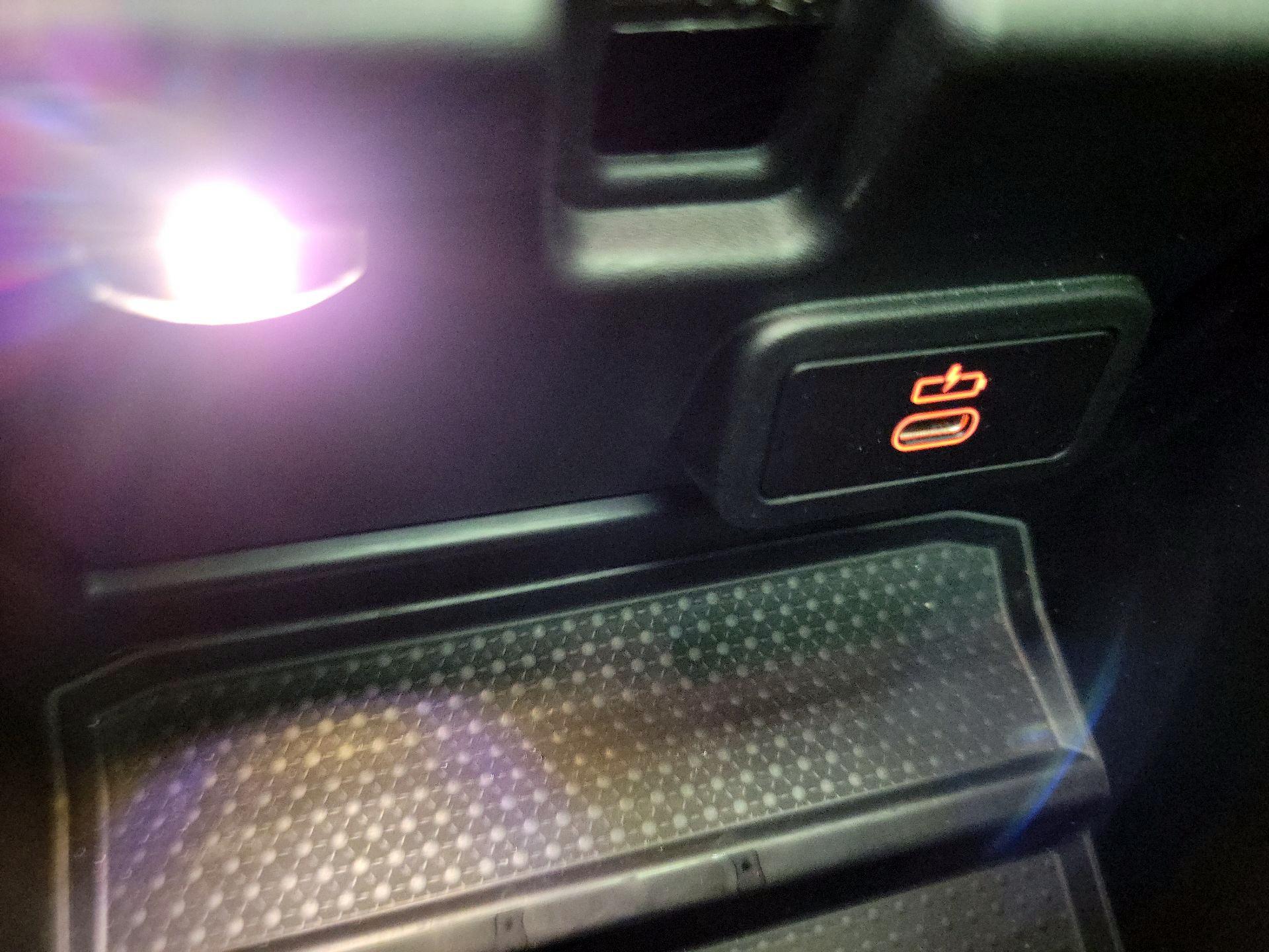 Thumbnail: 2023 BMW 3 Series - 18