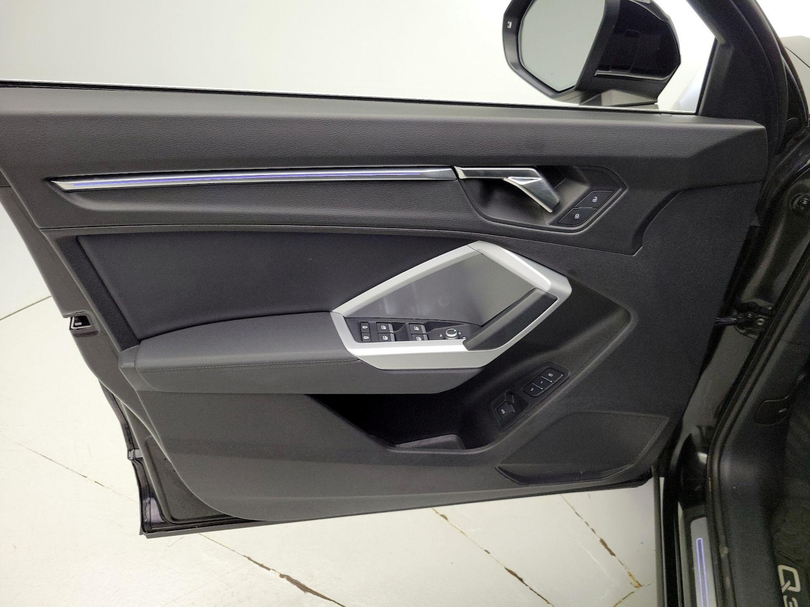 2022 Audi Q3 S Line Premium Plus - Photo 13
