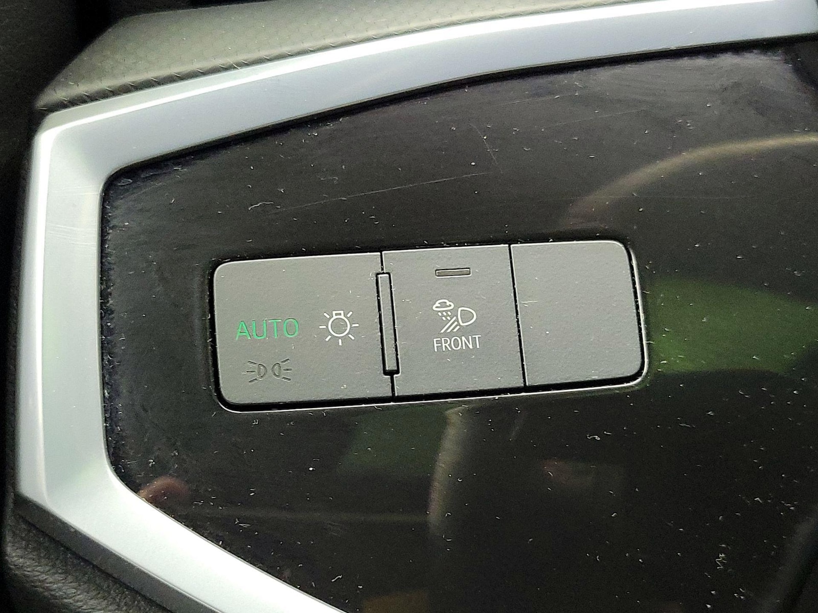 2022 Audi Q3 S Line Premium Plus - Photo 14