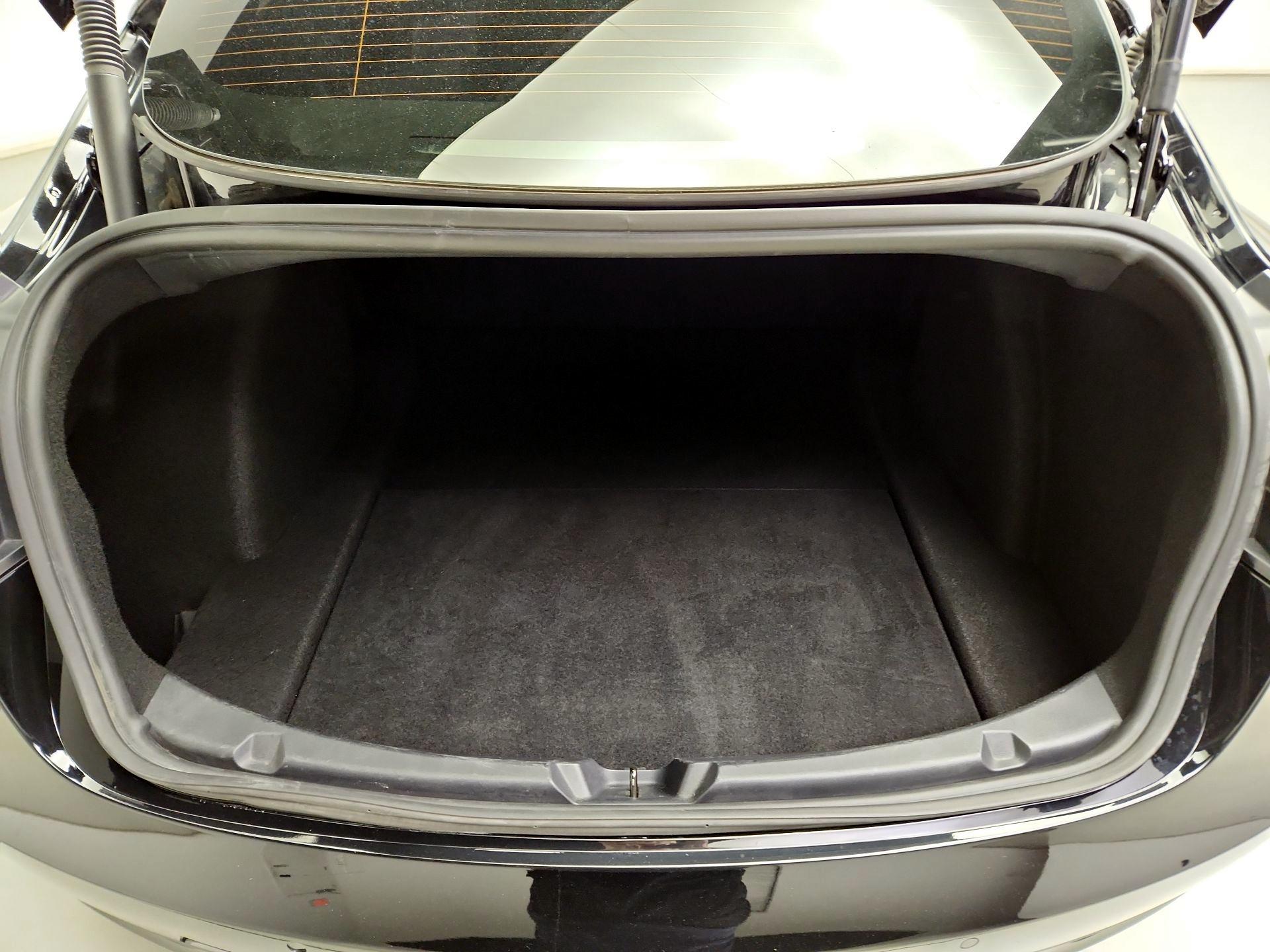 Thumbnail: 2021 Tesla Model 3 - 20