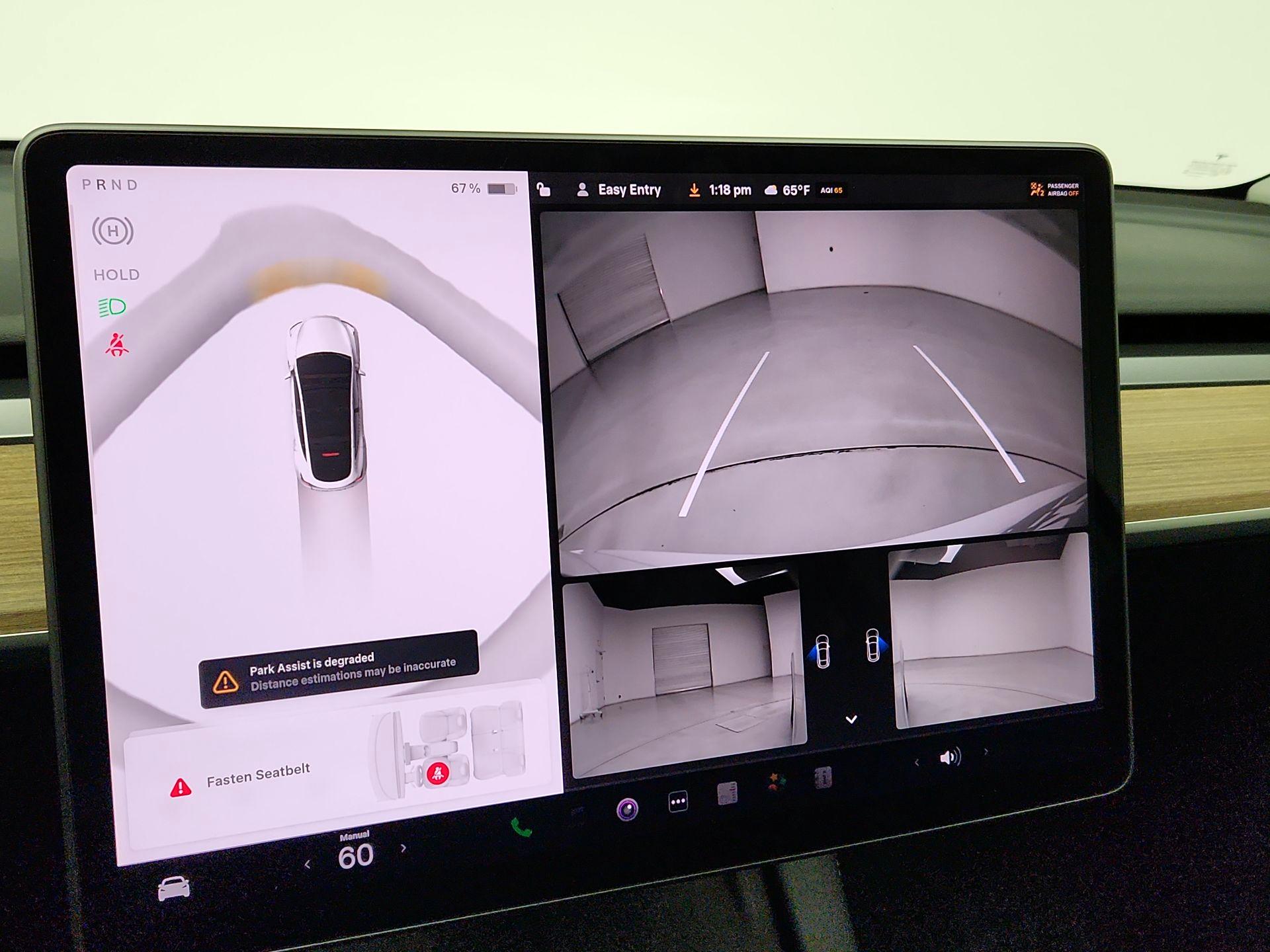 Thumbnail: 2023 Tesla Model Y - 14