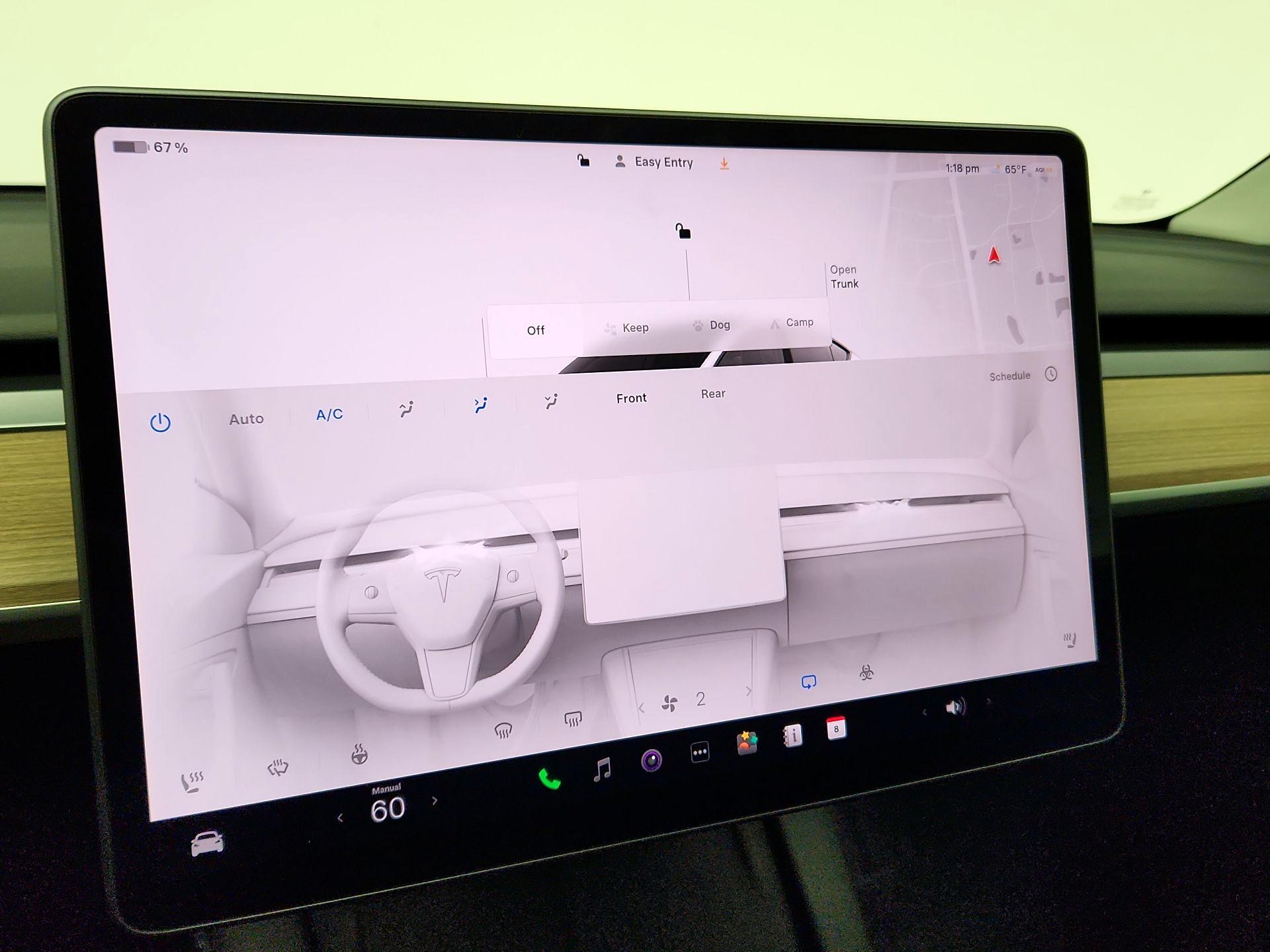 Thumbnail: 2023 Tesla Model Y - 16