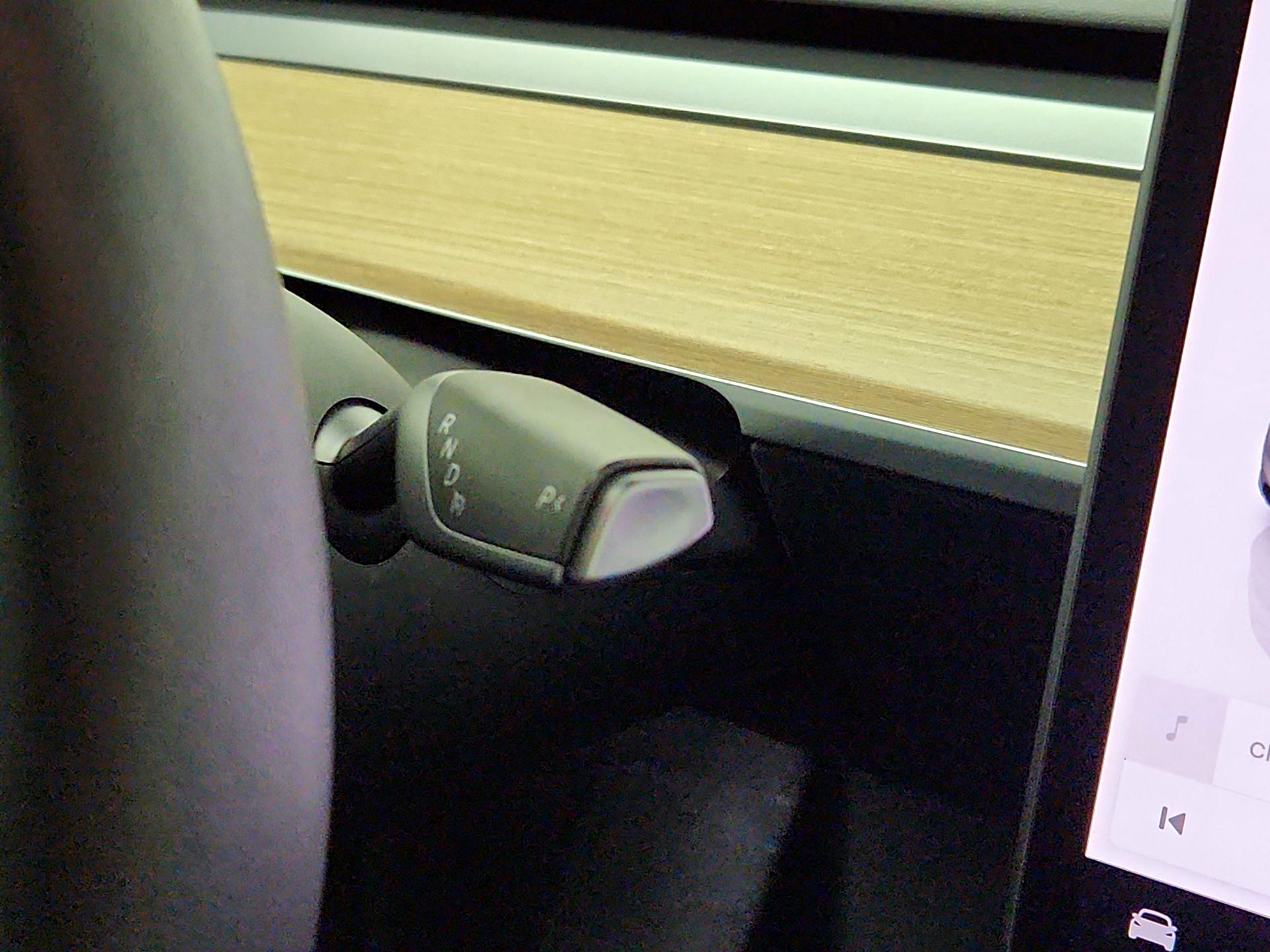 Thumbnail: 2023 Tesla Model Y - 17