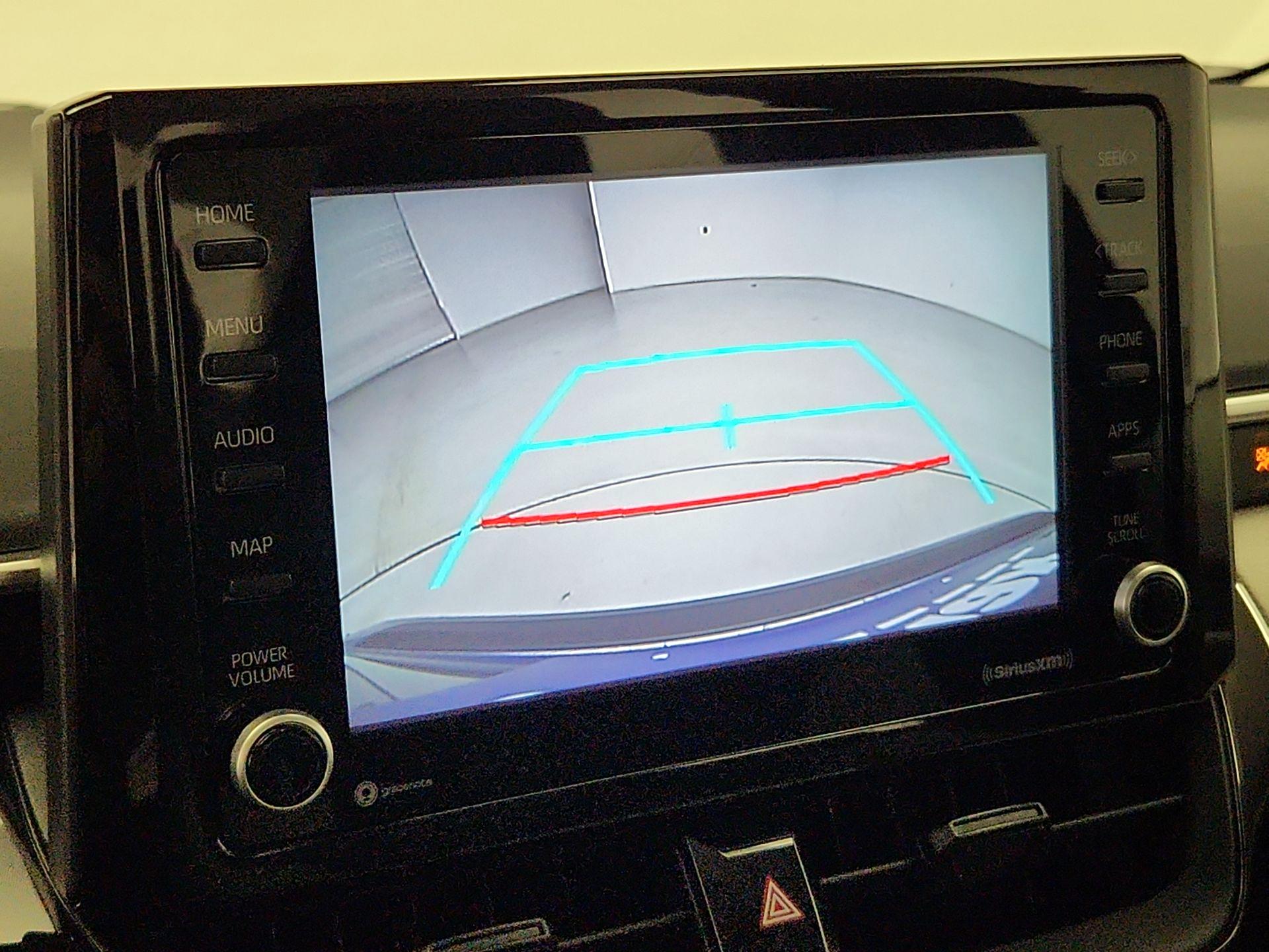 Thumbnail: 2022 Toyota Corolla - 14