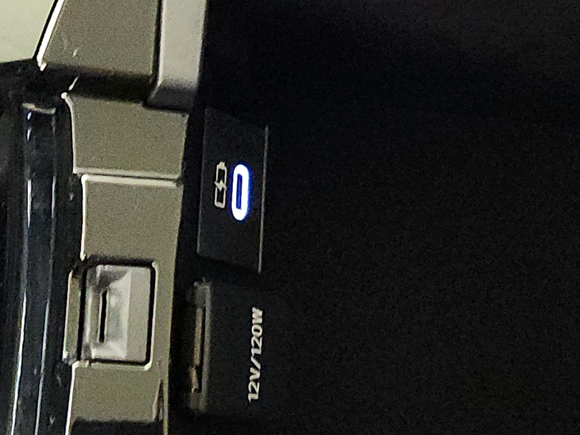 Thumbnail: 2022 Toyota Corolla - 18