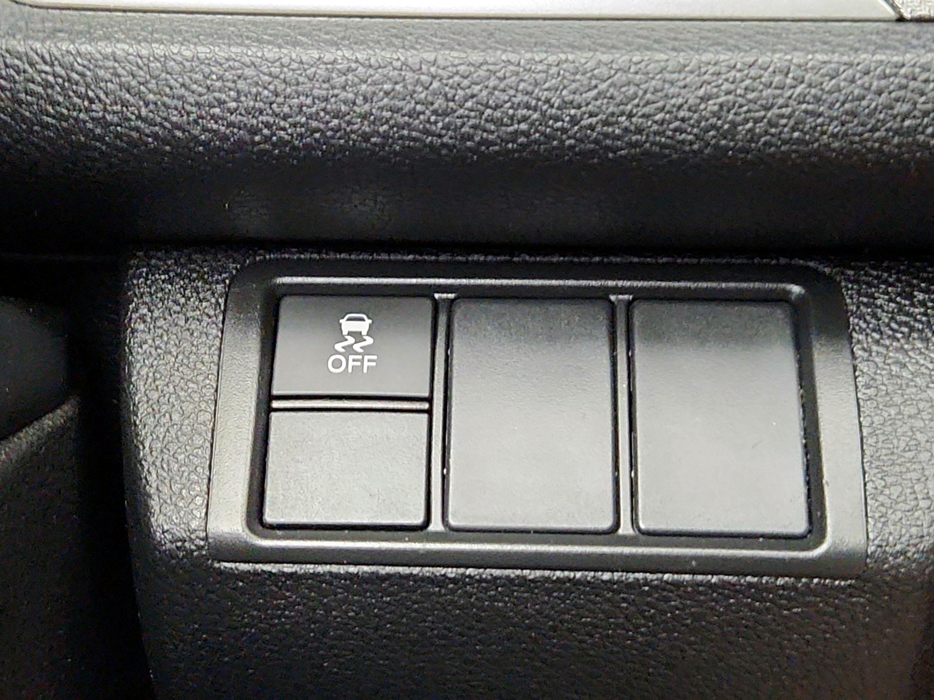 Thumbnail: 2016 Honda Civic - 13