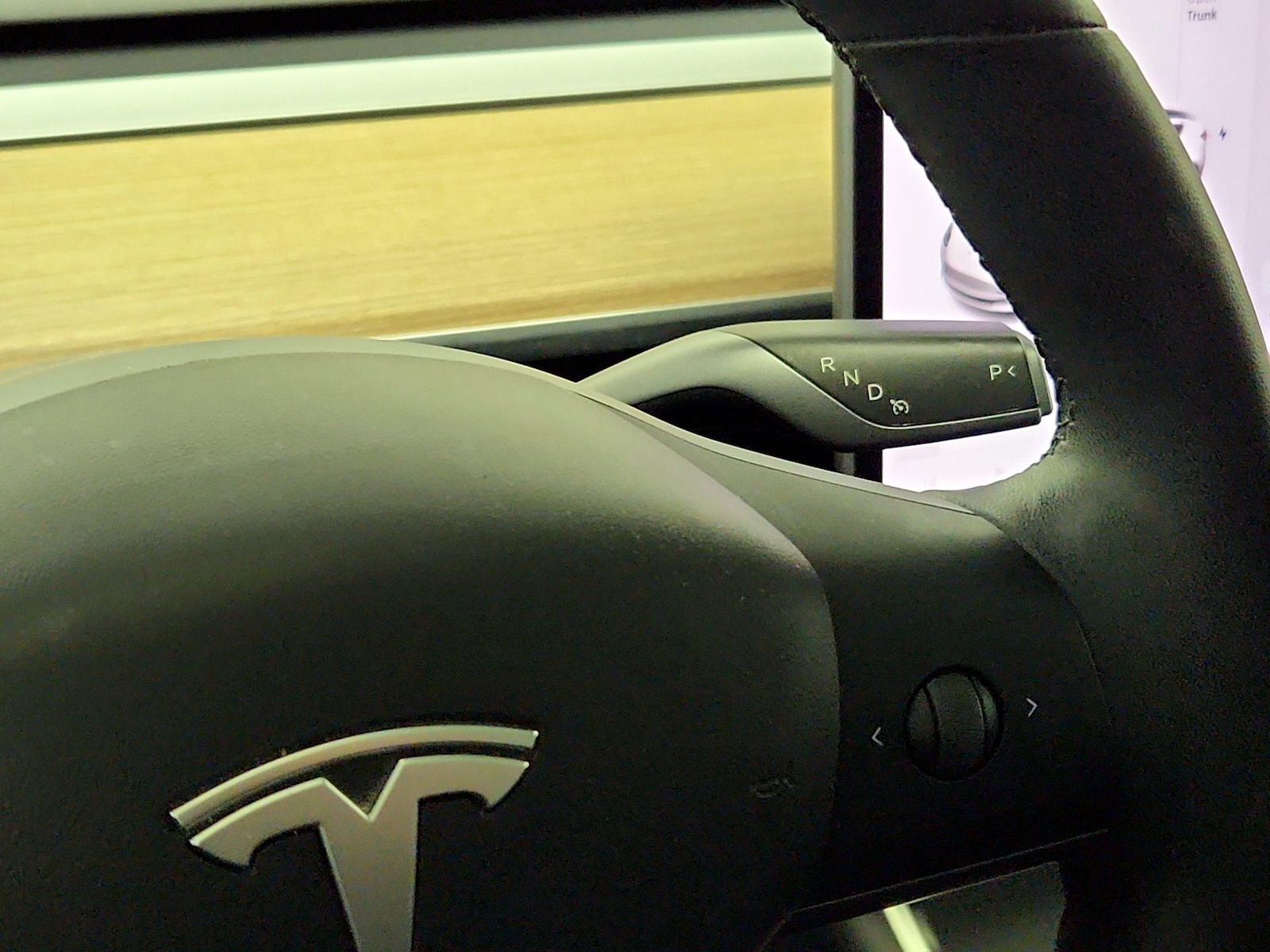 2020 Tesla Model 3 Base - Photo 18