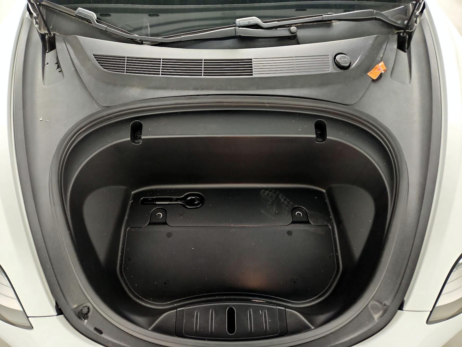2020 Tesla Model 3 Base - Photo 22